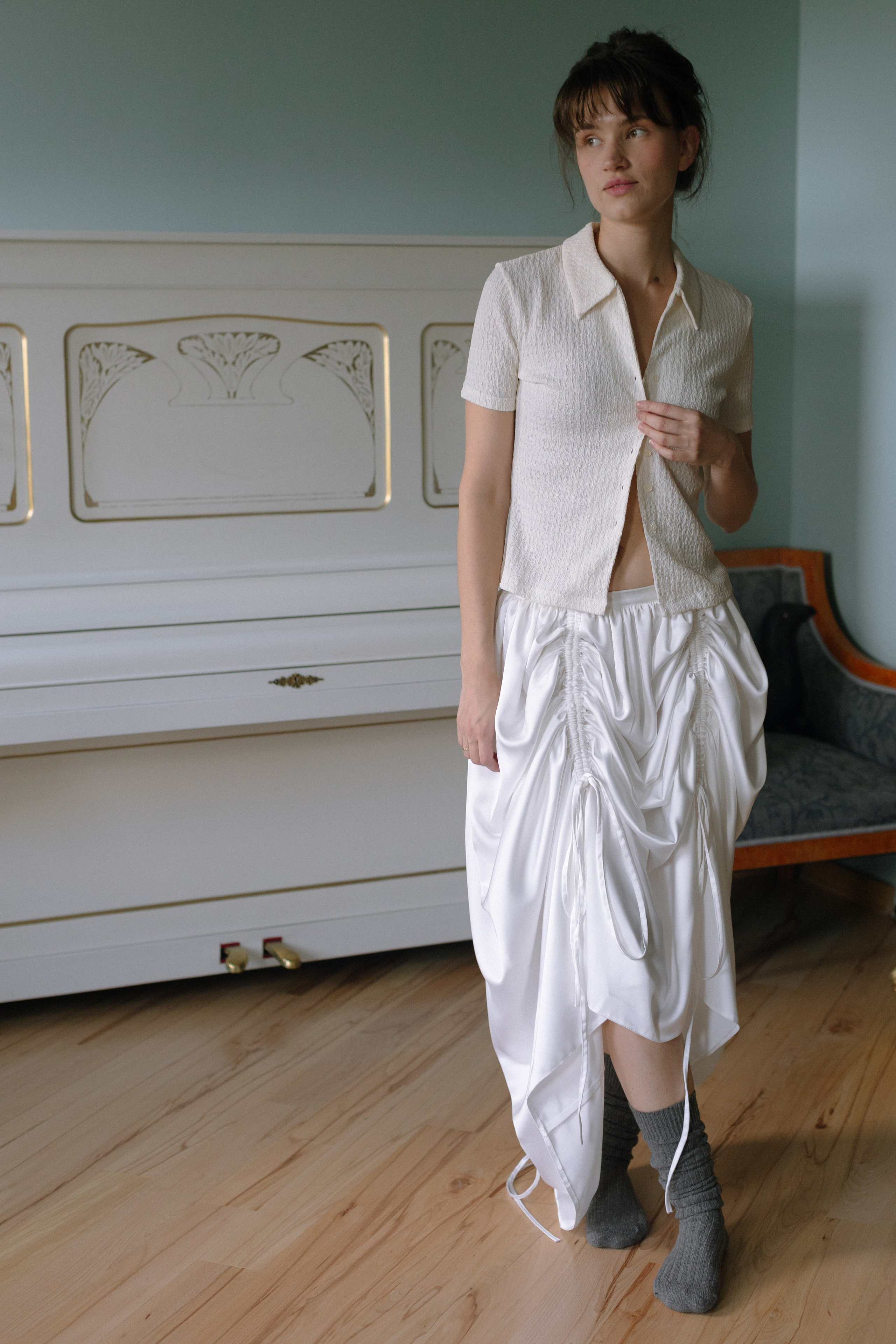 Арсений и Анна. @dariazphoto свадебный фотограф