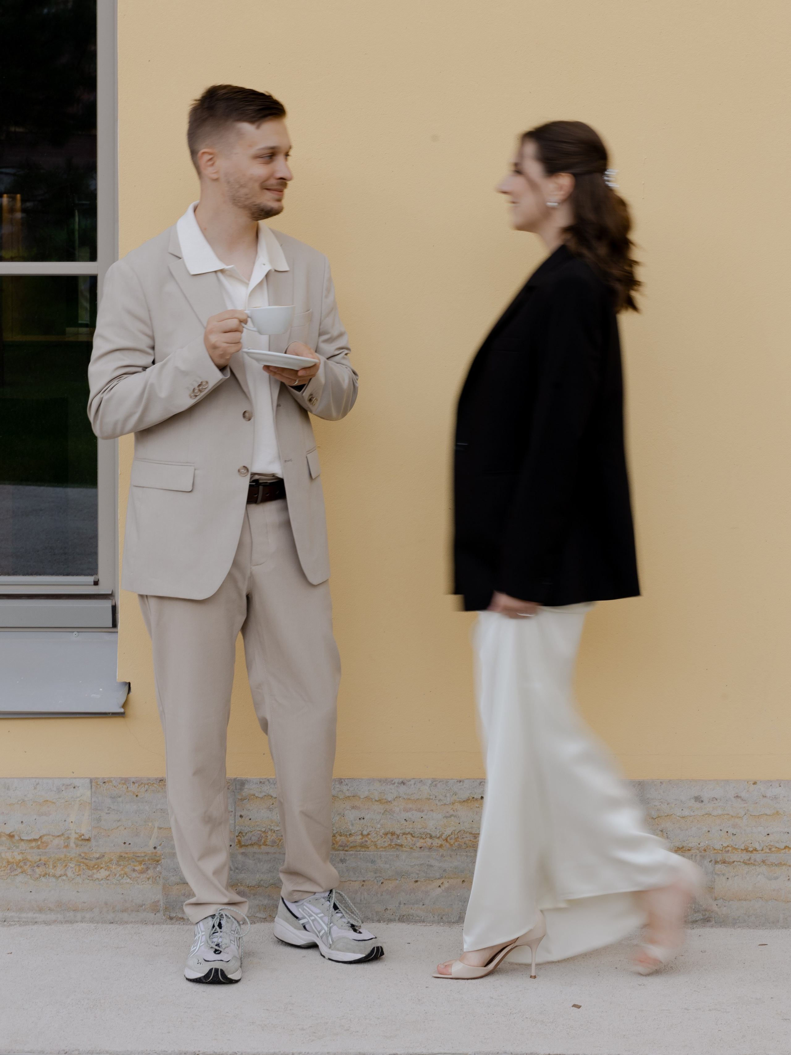 Михаил и Дарина. @dariazphoto свадебный фотограф