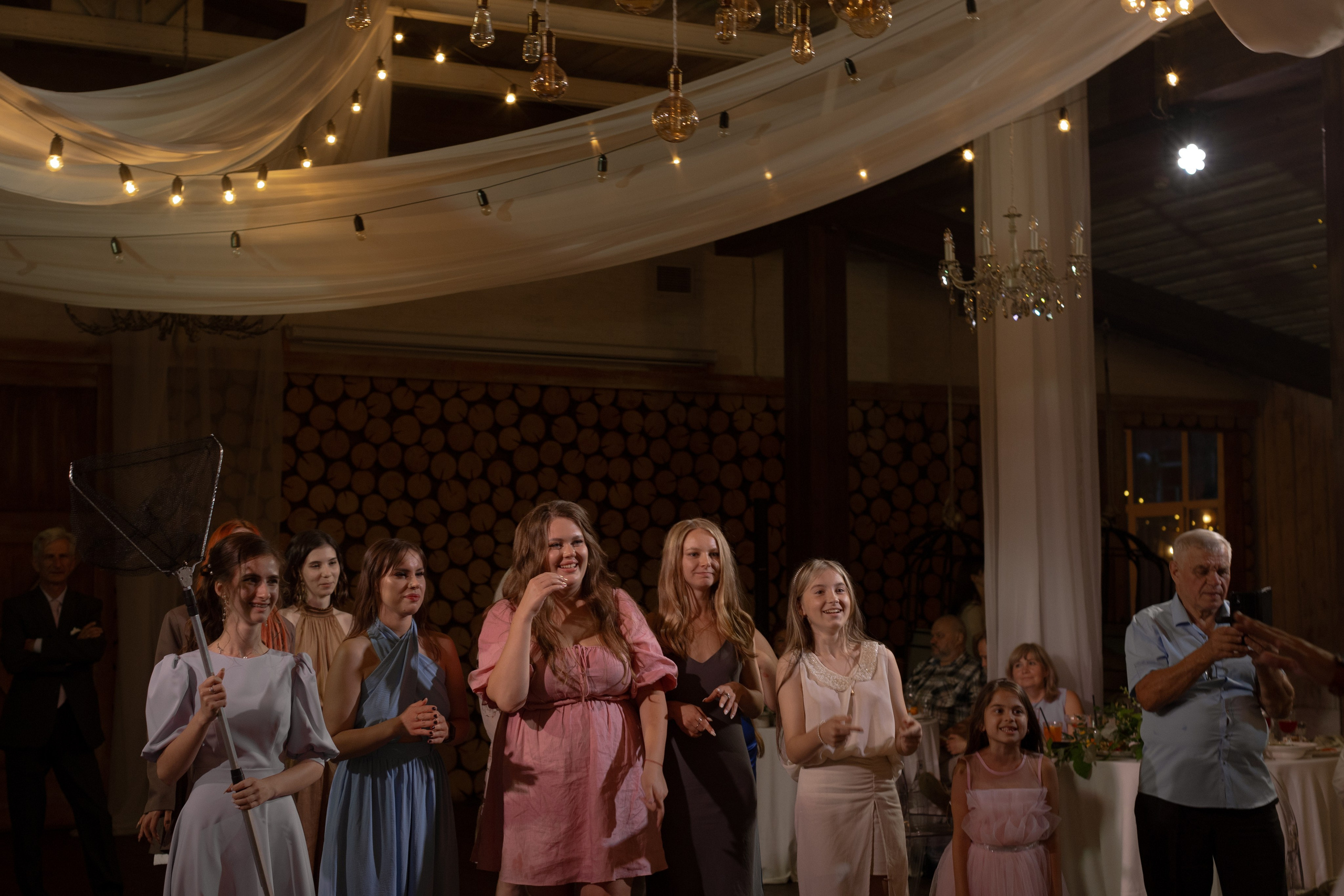 Артем и Оля. @dariazphoto свадебный фотограф