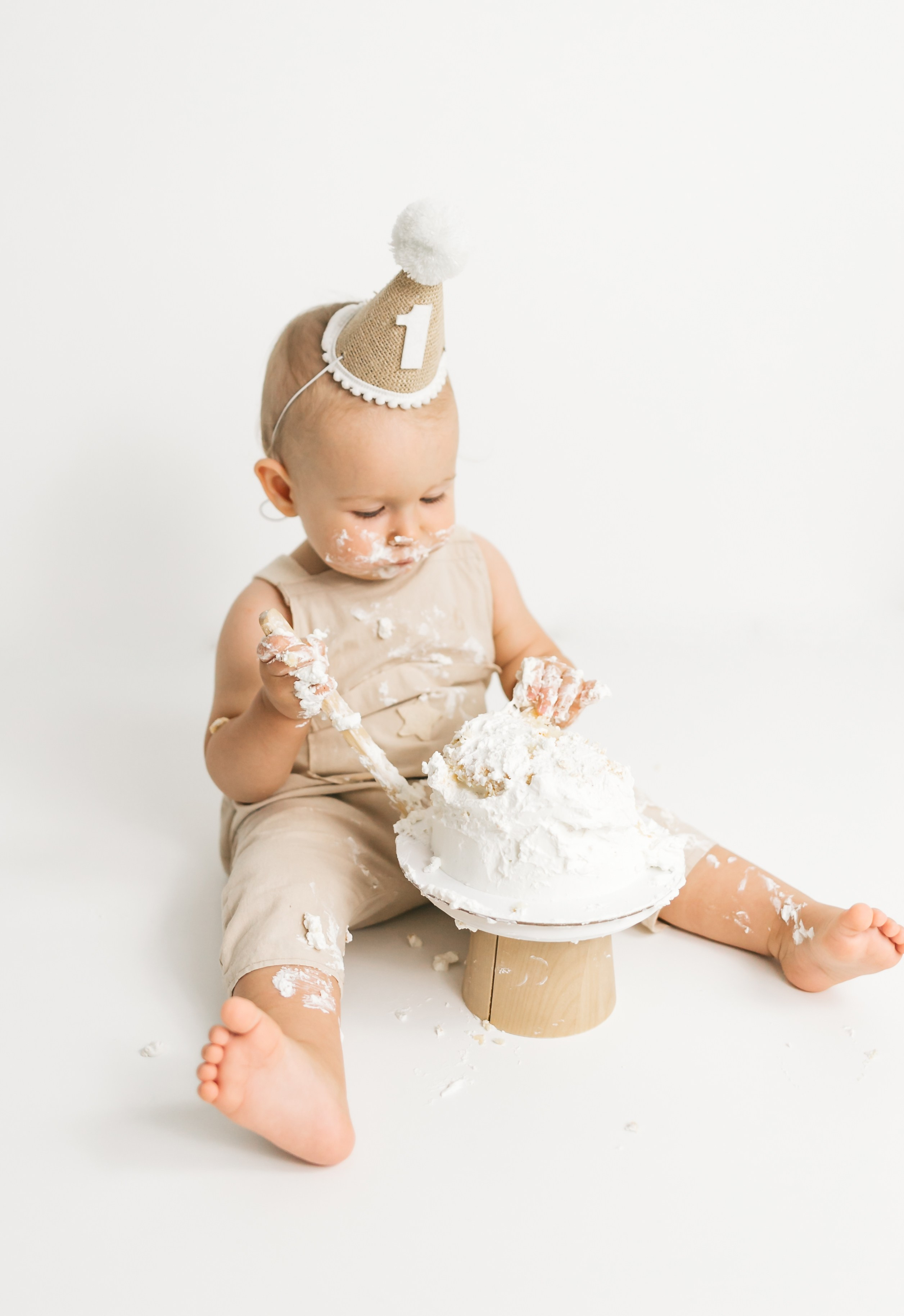 1 Годик. Детский и семейный фотограф Санкт-Петербург, фотосессия Спб
