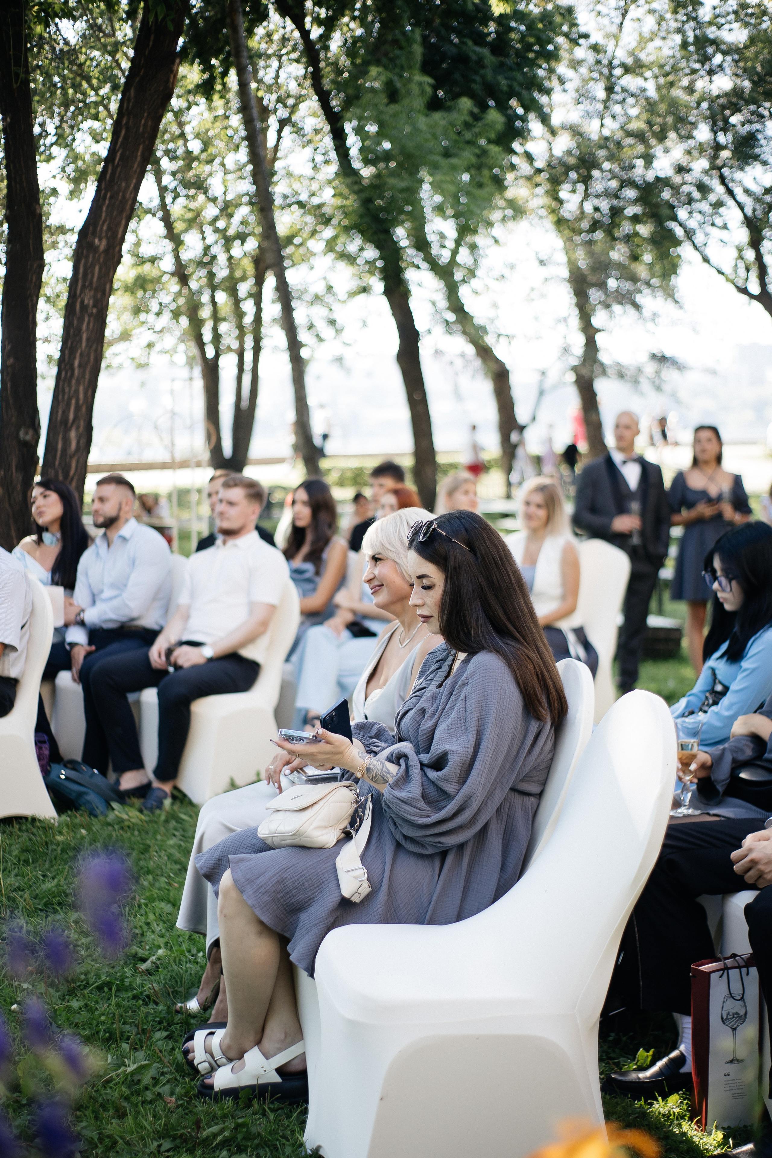 Полный свадебный день. Фотограф в Иркутске
