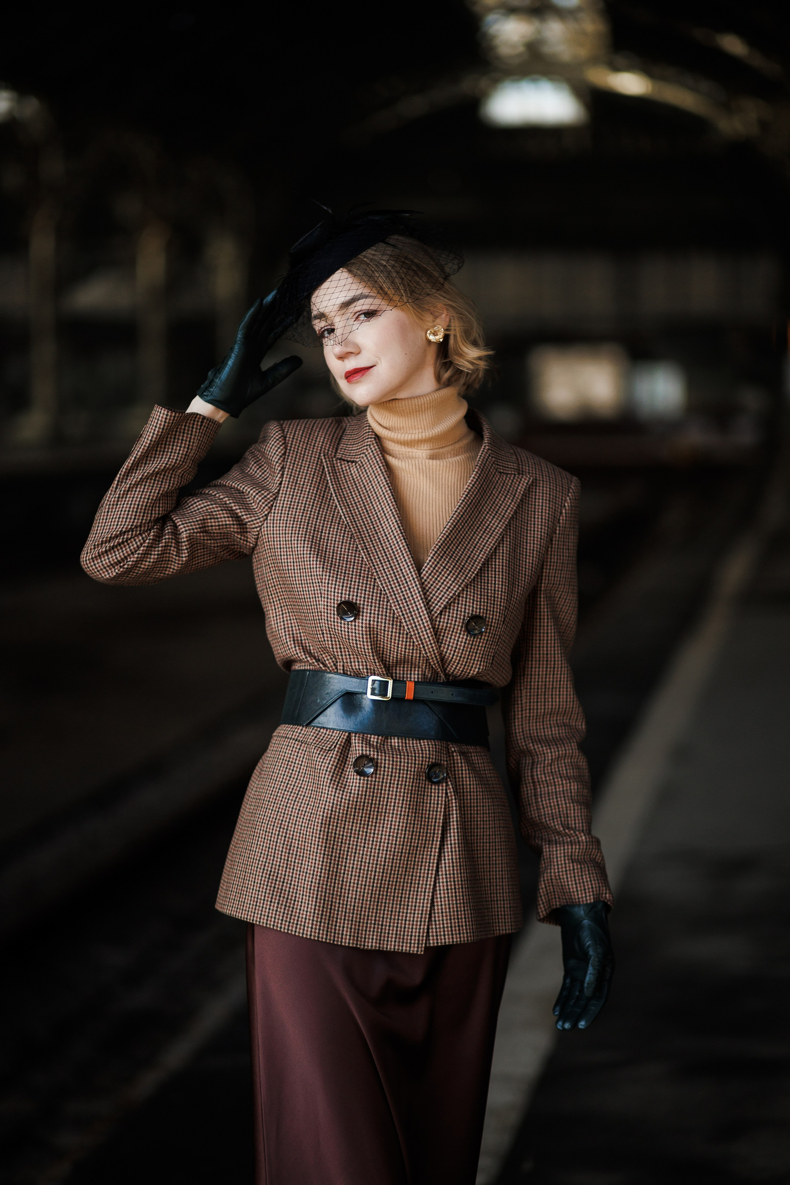 ALEKSANDR.SPB.RU. 2323.рф, 2323