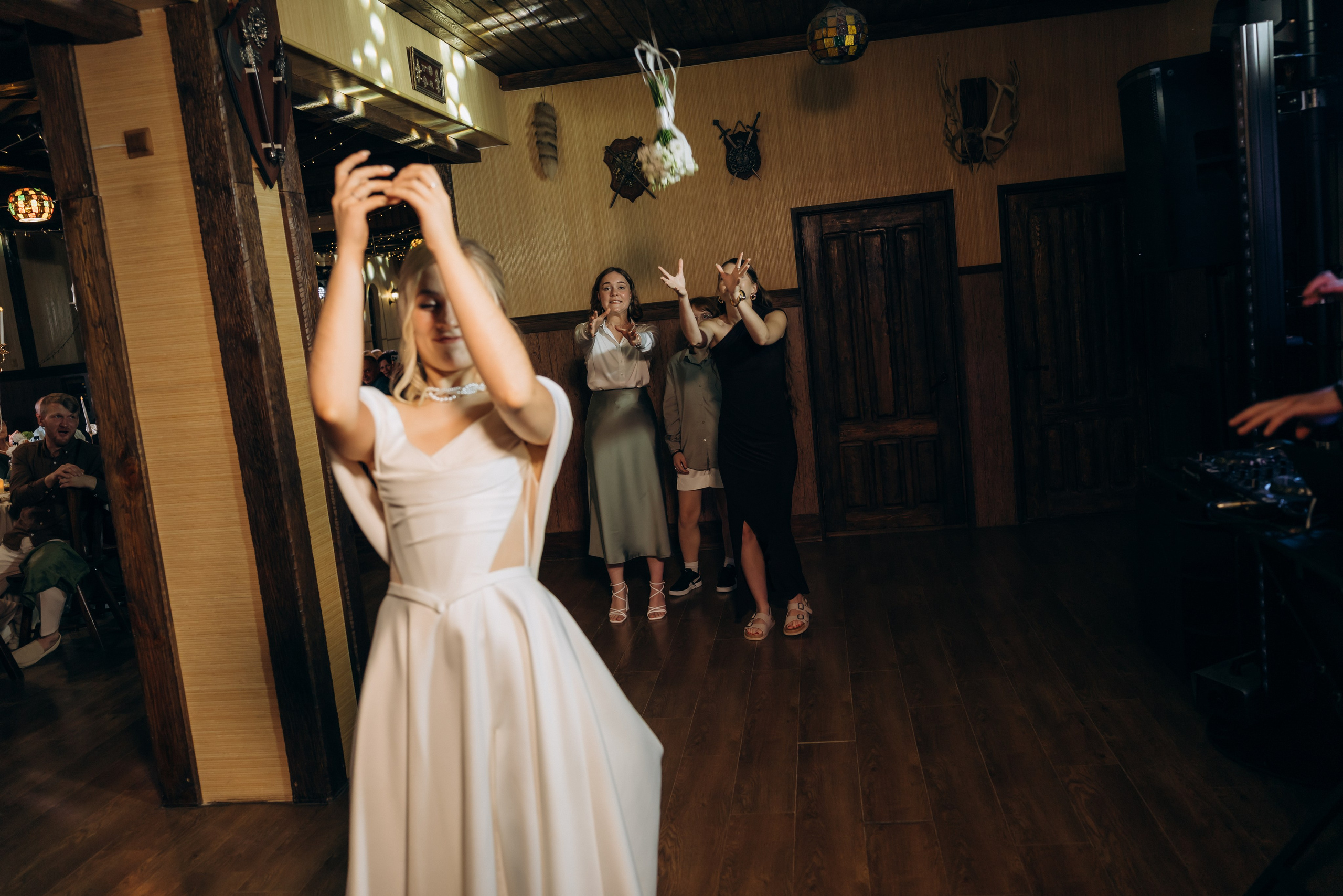 Максим и Кристина. Полный день. Ирина Гонтарева|Фотограф|Белгород