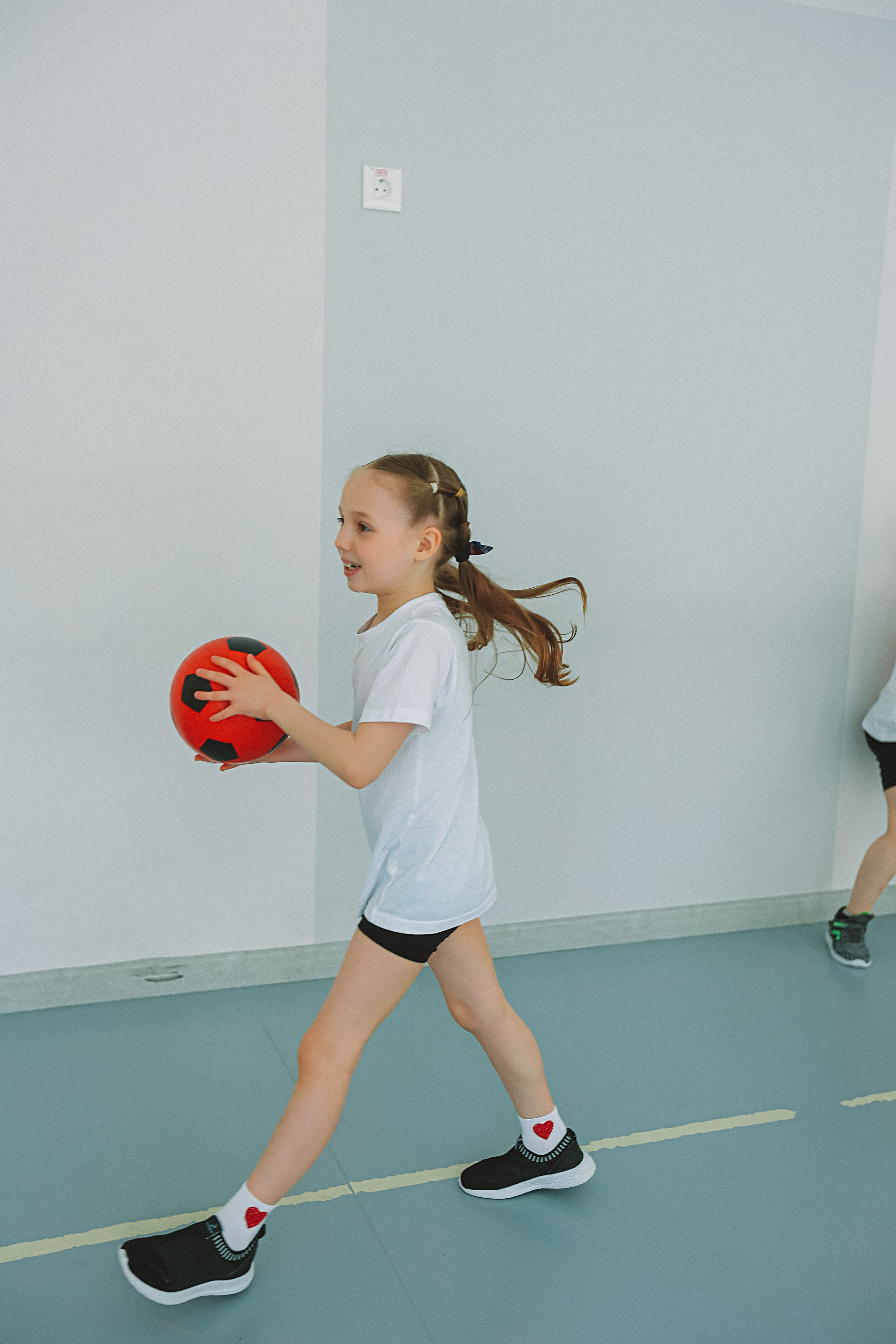 Один день в школе 1 класс. Семейный фотограф Тюмень, фотограф на роды Салмина Мария