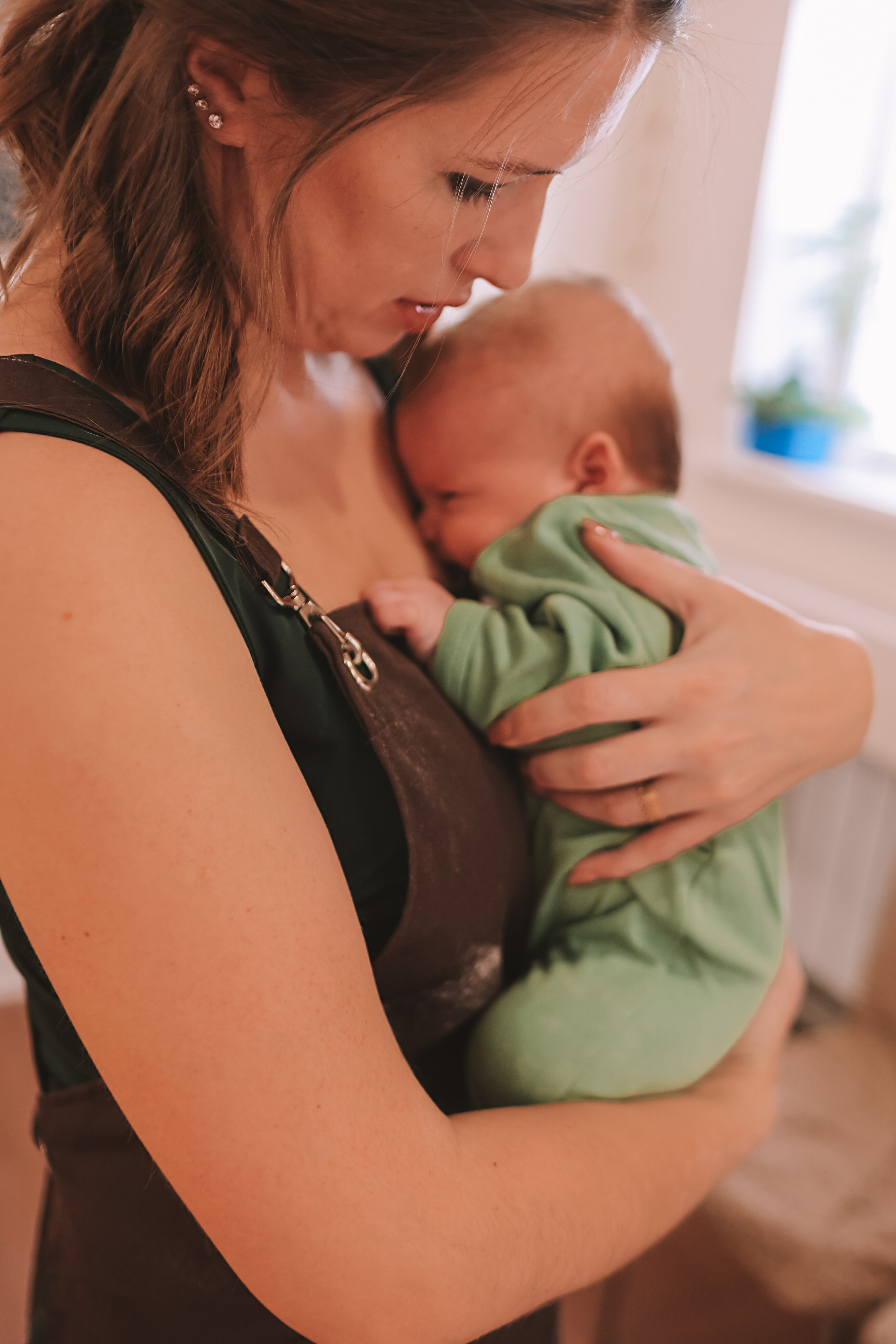 Команда. Семейный фотограф Тюмень, фотограф на роды Салмина Мария