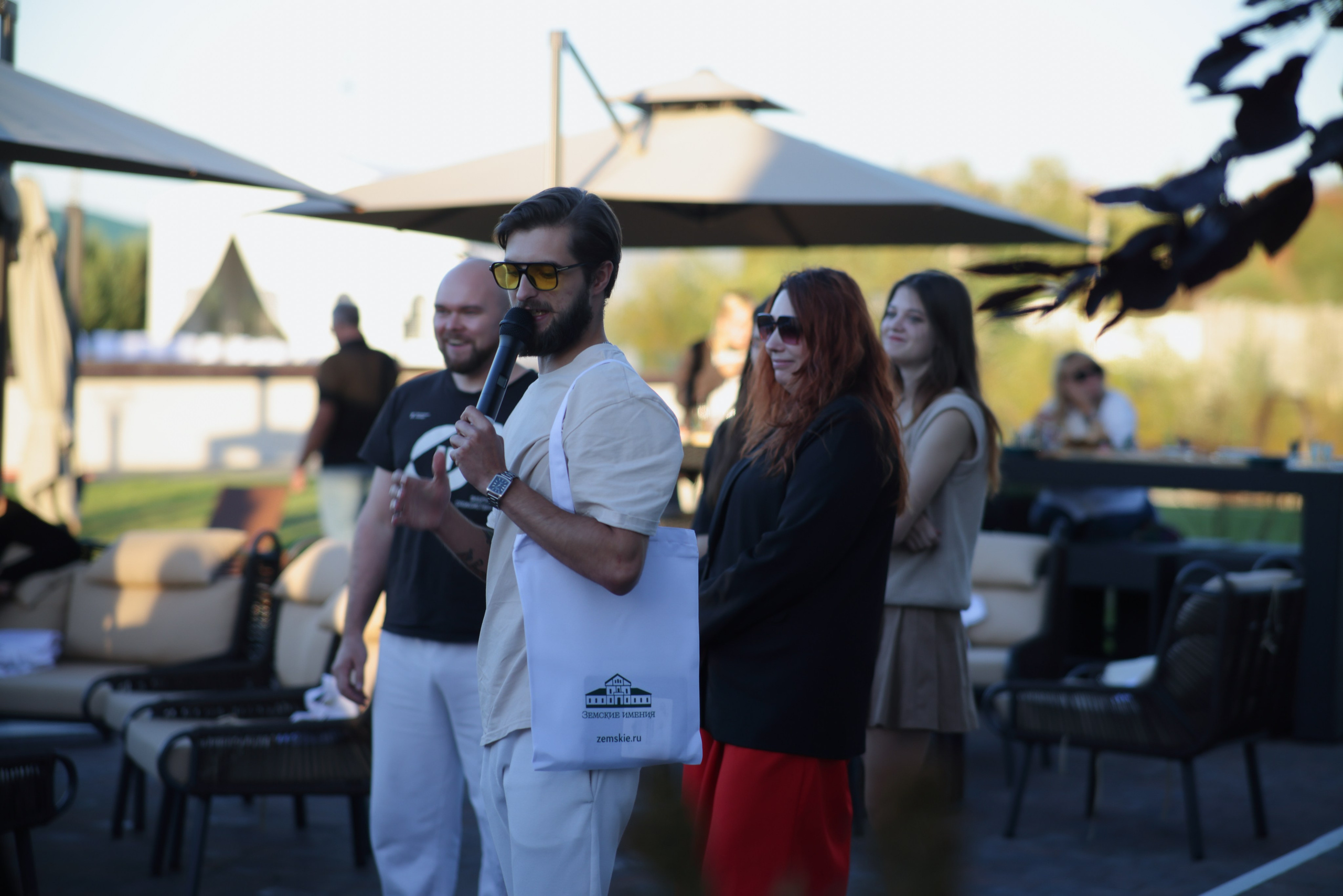 Art-Bomond. Свадебный и семейный фотограф в Кинеле Евгения Исаева