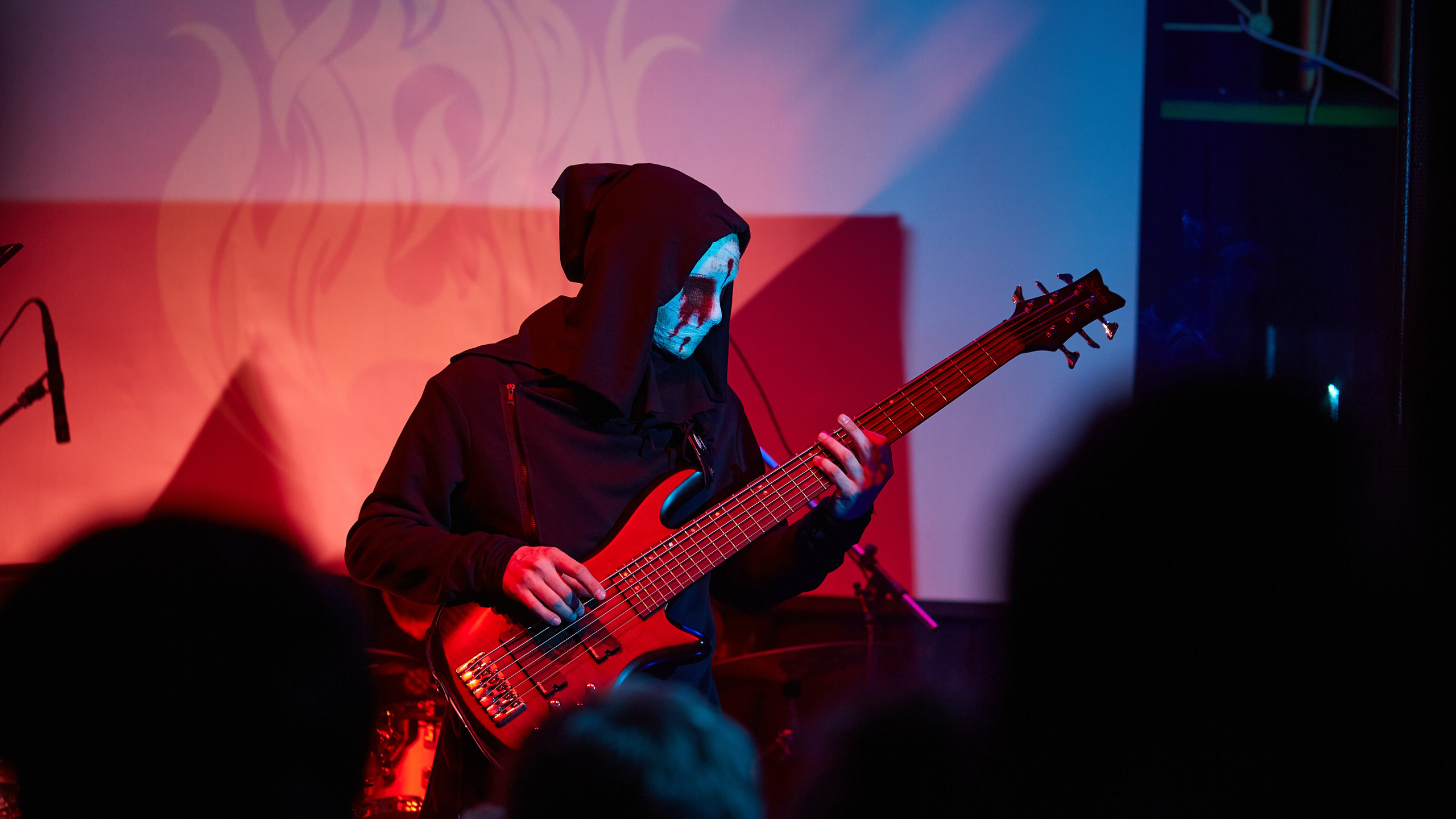 2023-12-24. Ira Inferos