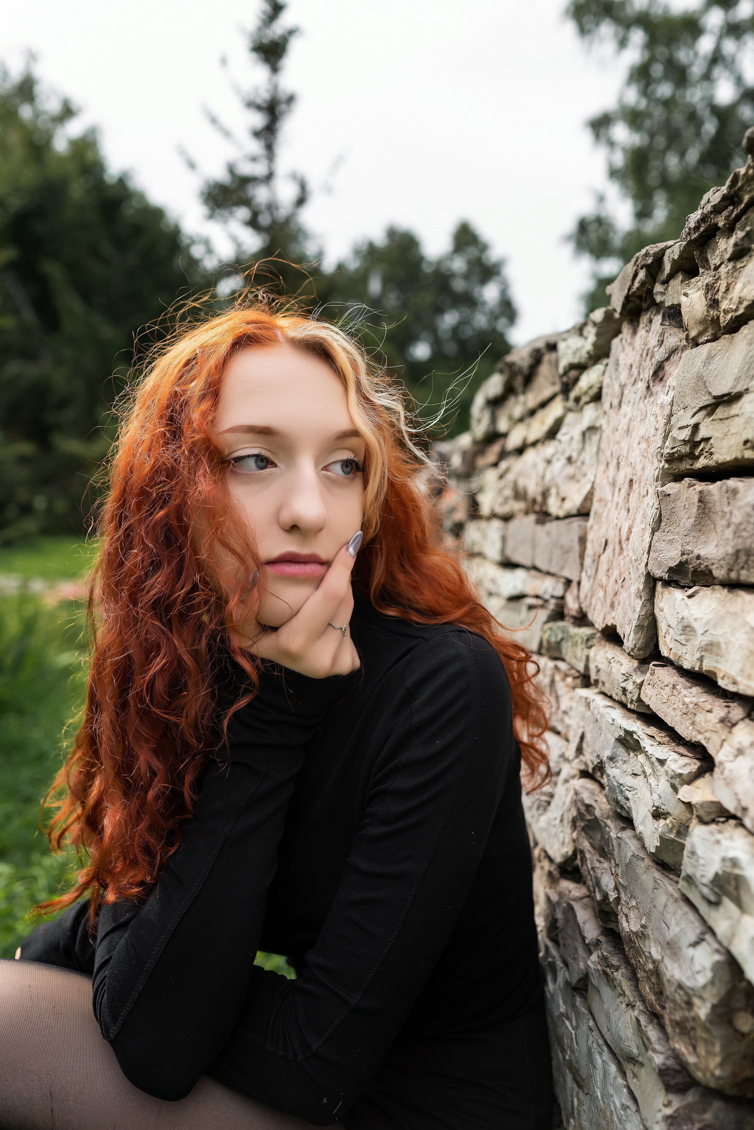 Софья. Бжицких Виталий — фотограф г. Ульяновск