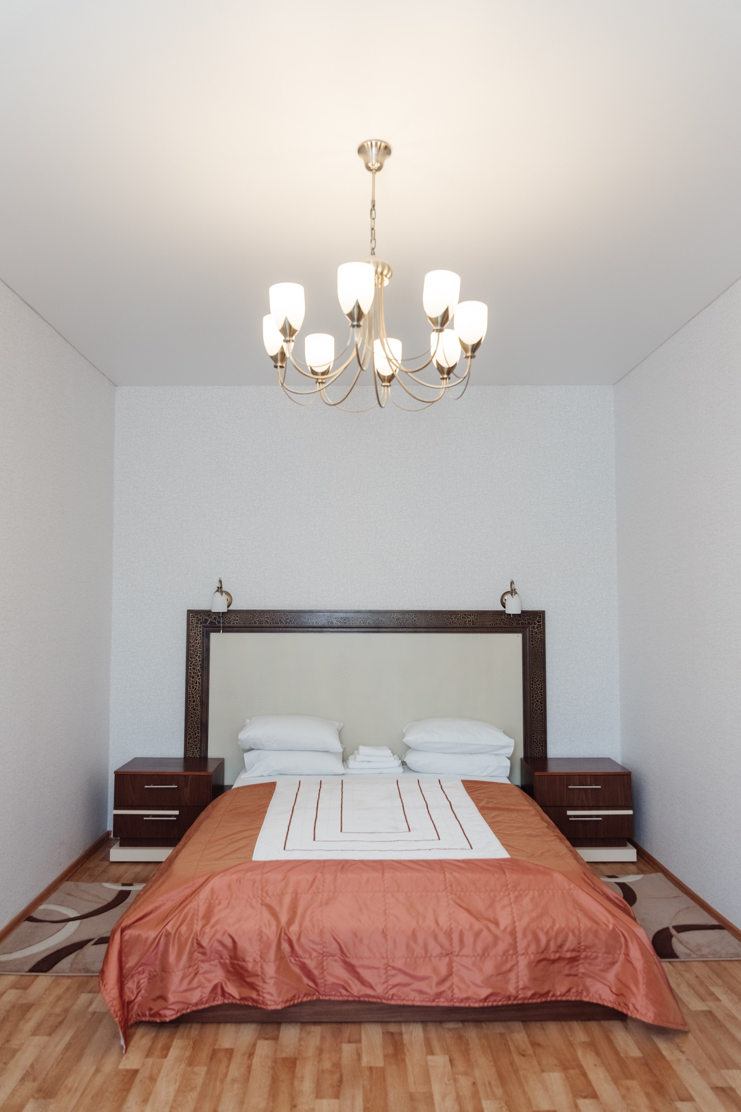 Интерьер и экстерьер. Люксмедиа — это команда фотографов и видеографов. Город Казань. Дамир Сафин