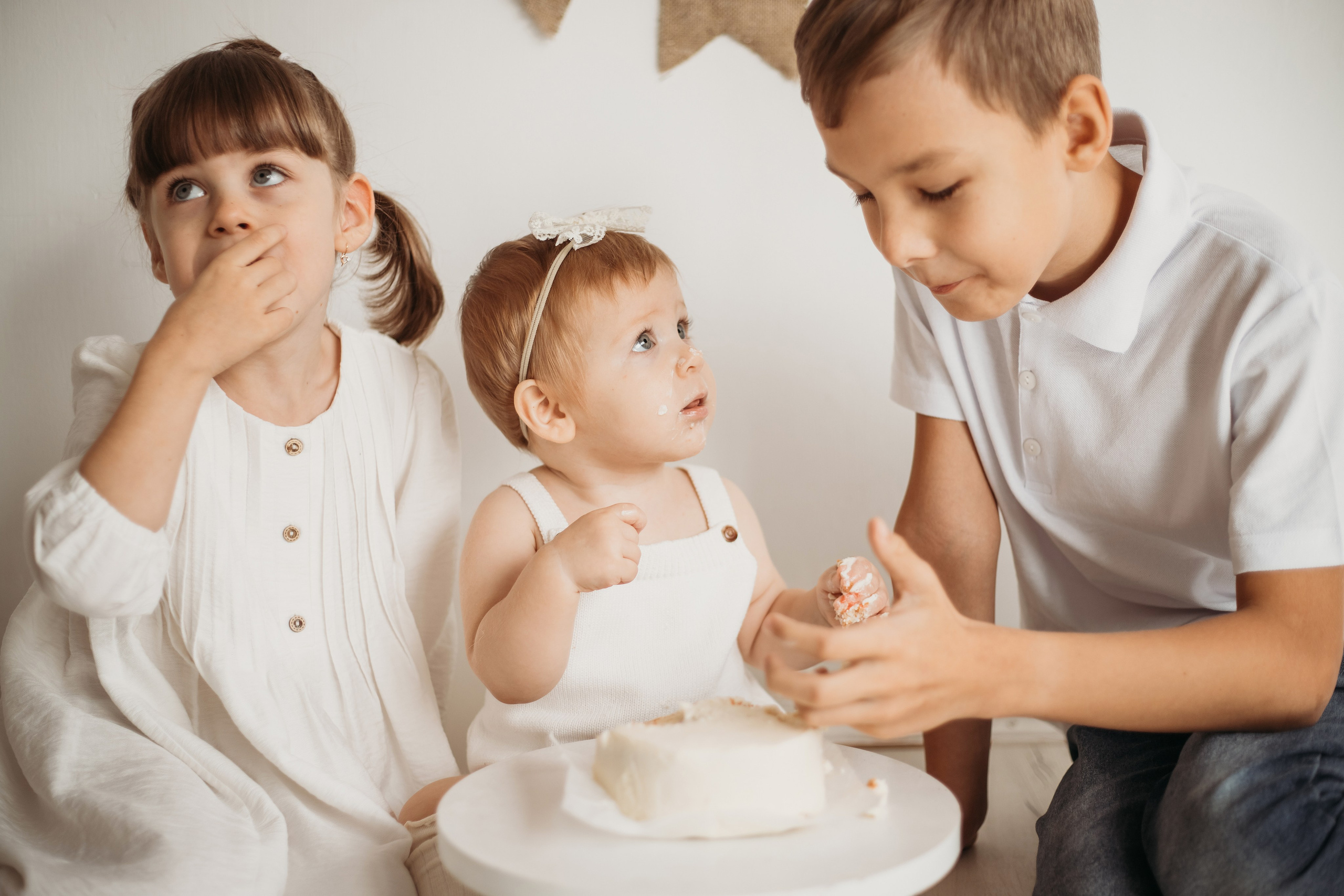 Амелия. Семейный и детский фотограф Минск, Беларусь
