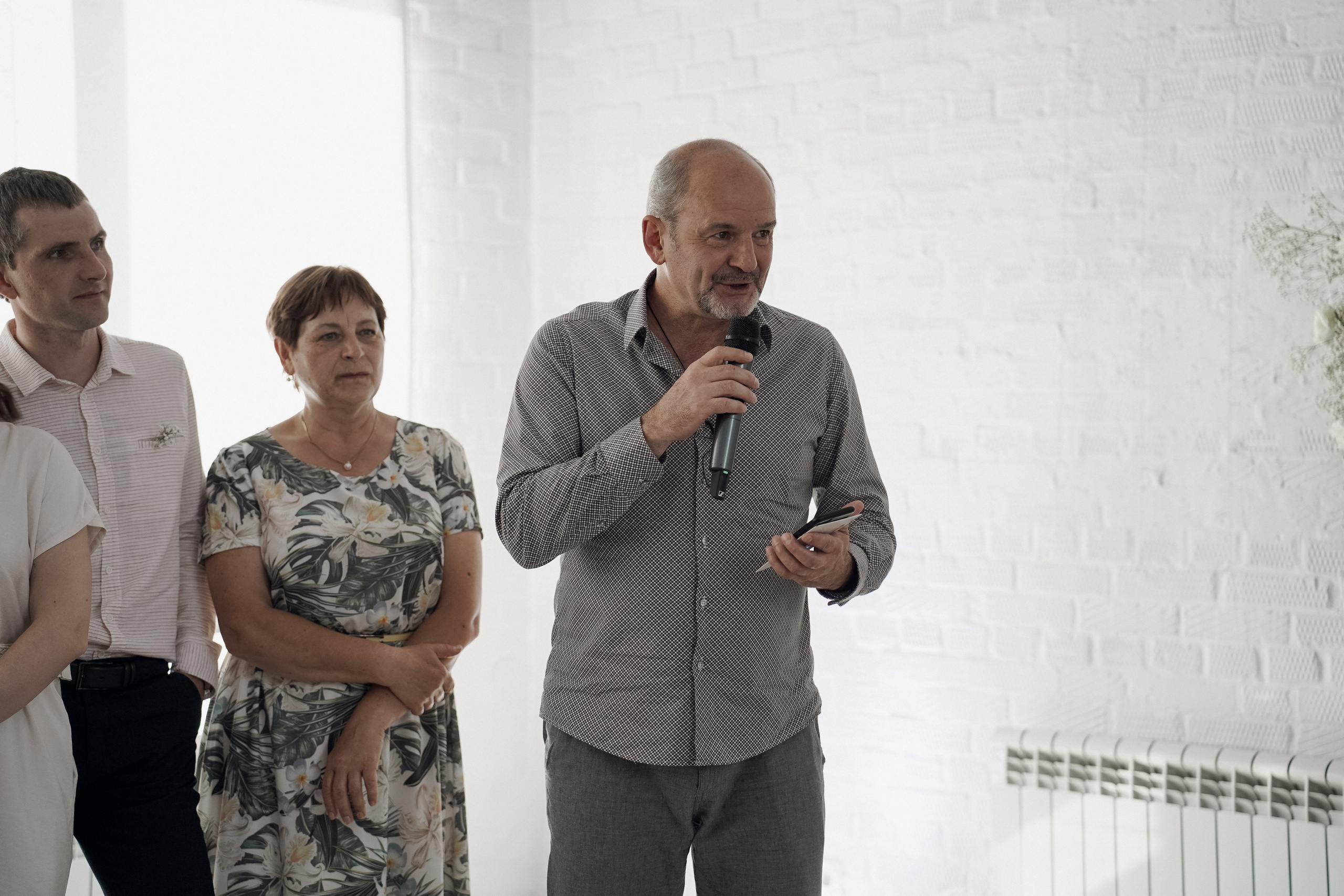 Катя&Серёжа. Фотограф, Видеограф Новосибирск