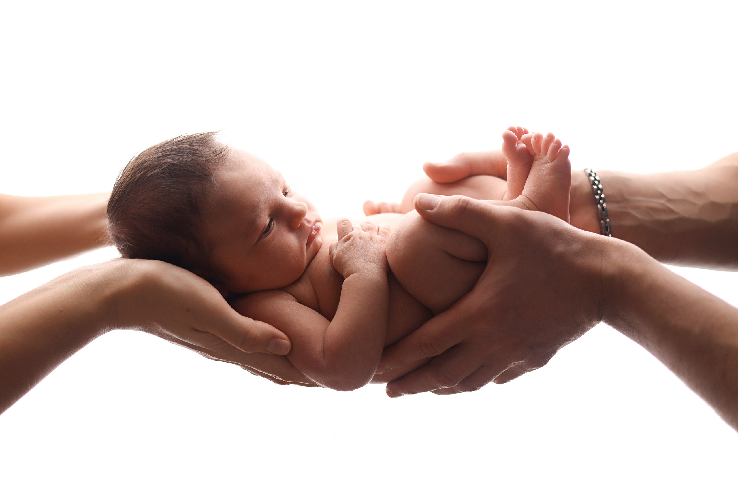 Фотосъемка новорожденных. Фотограф в Бутово Столярова Светлана. Фотограф новорожденных Москва. Ньюборн фотограф Москва