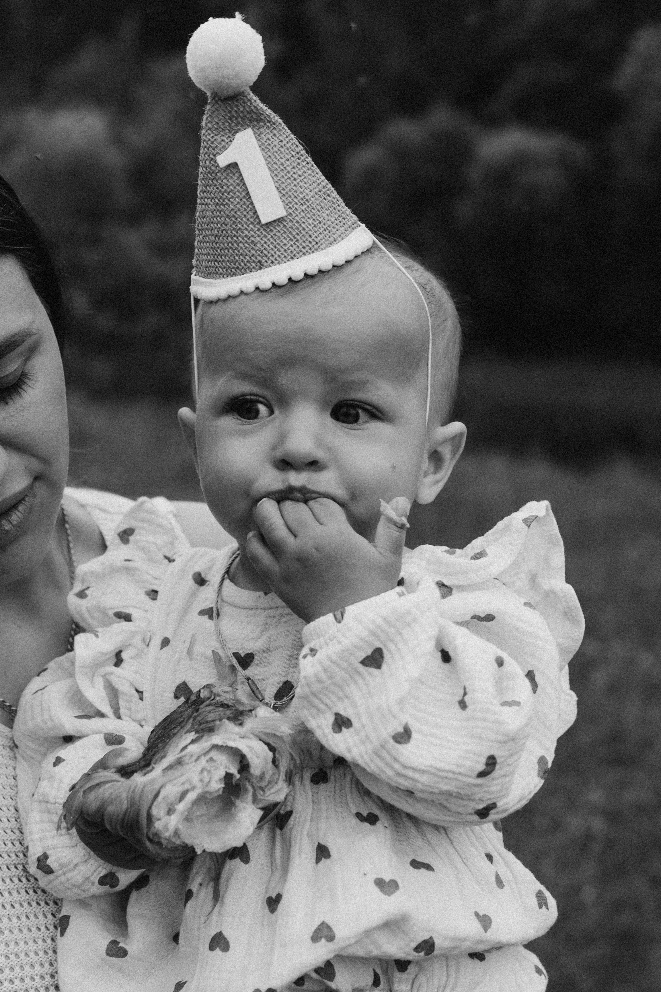 Счастливы вместе. Семейный фотограф в Ангарске/ Иркутске