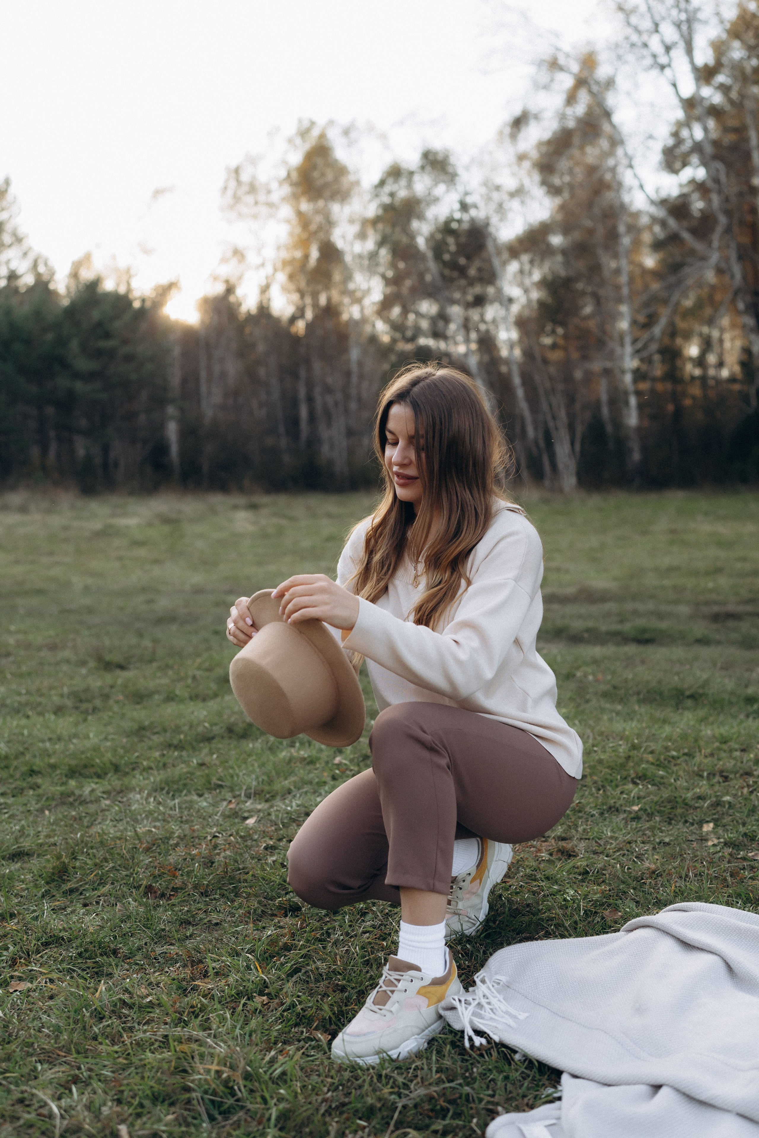 Вместе. Семейный фотограф в Ангарске/ Иркутске