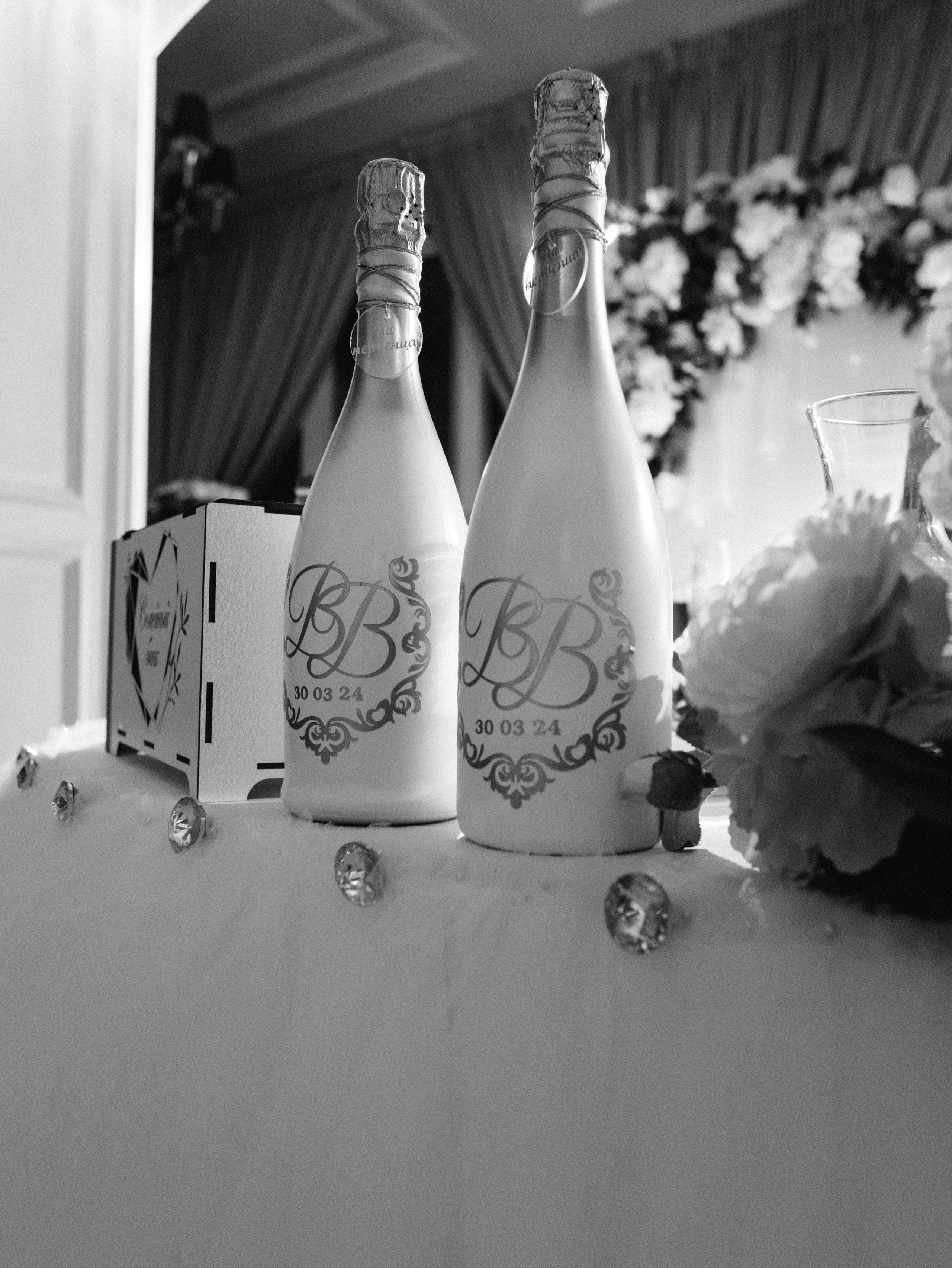 Wedding. Фотограф Москва и Область