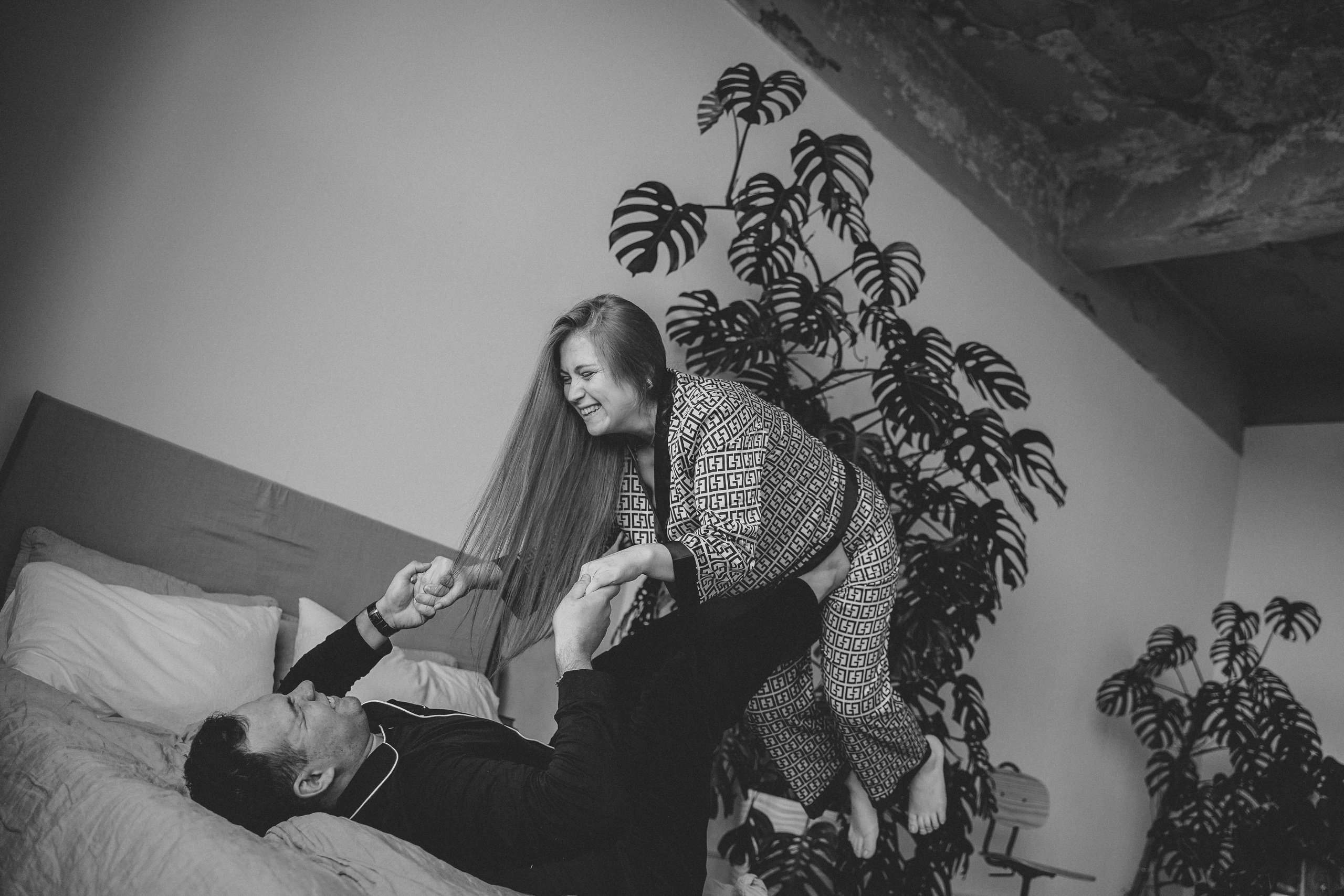 Съемка Love Story в Краснодаре. Семейный и женский фотограф в Краснодаре Анастасия Приймак