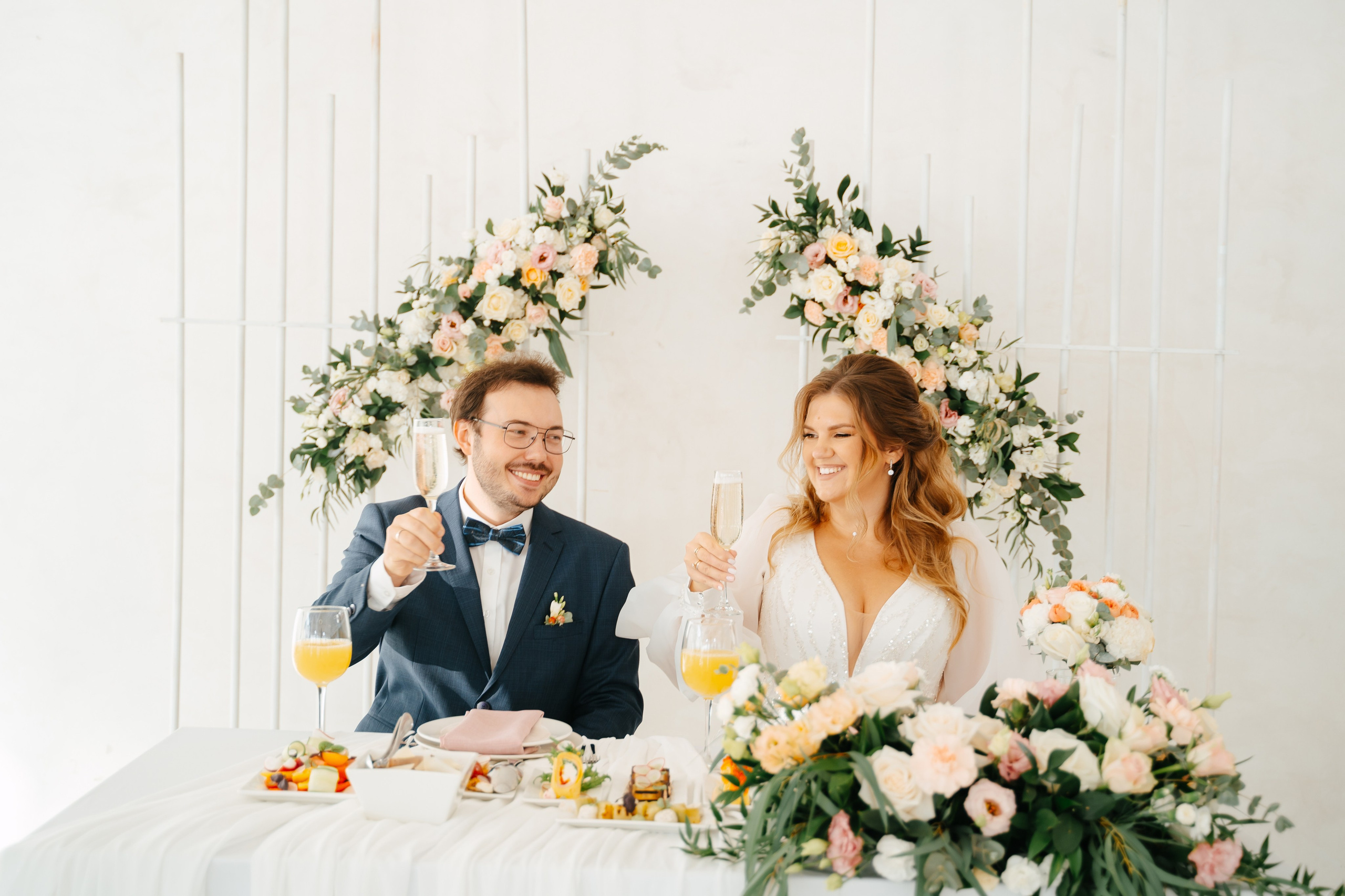 Павел и Екатерина. Семейный и свадебный фотограф в Санкт-Петербурге и Москве