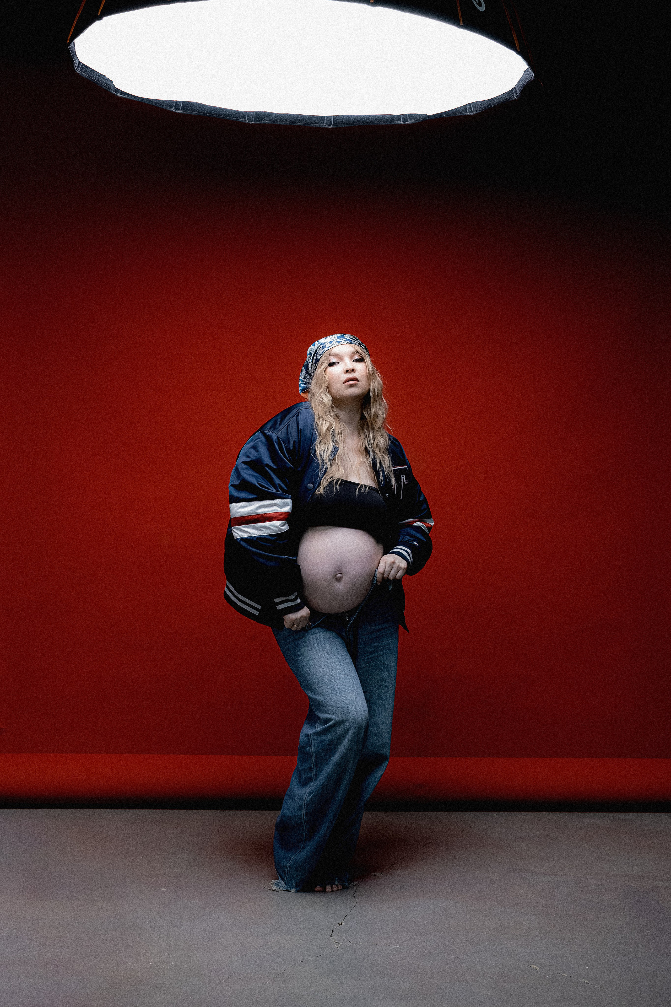 \\ portrait. Mawa o // фотограф Йошкар-Ола Казань