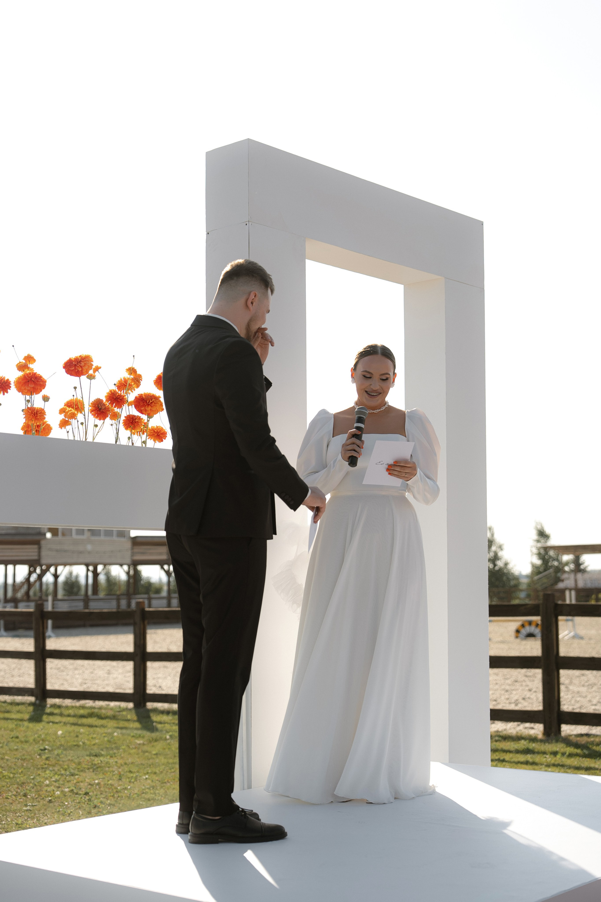 Гермес. Orange. Семейный и портретный фотограф в Саратове Сахарова Маша