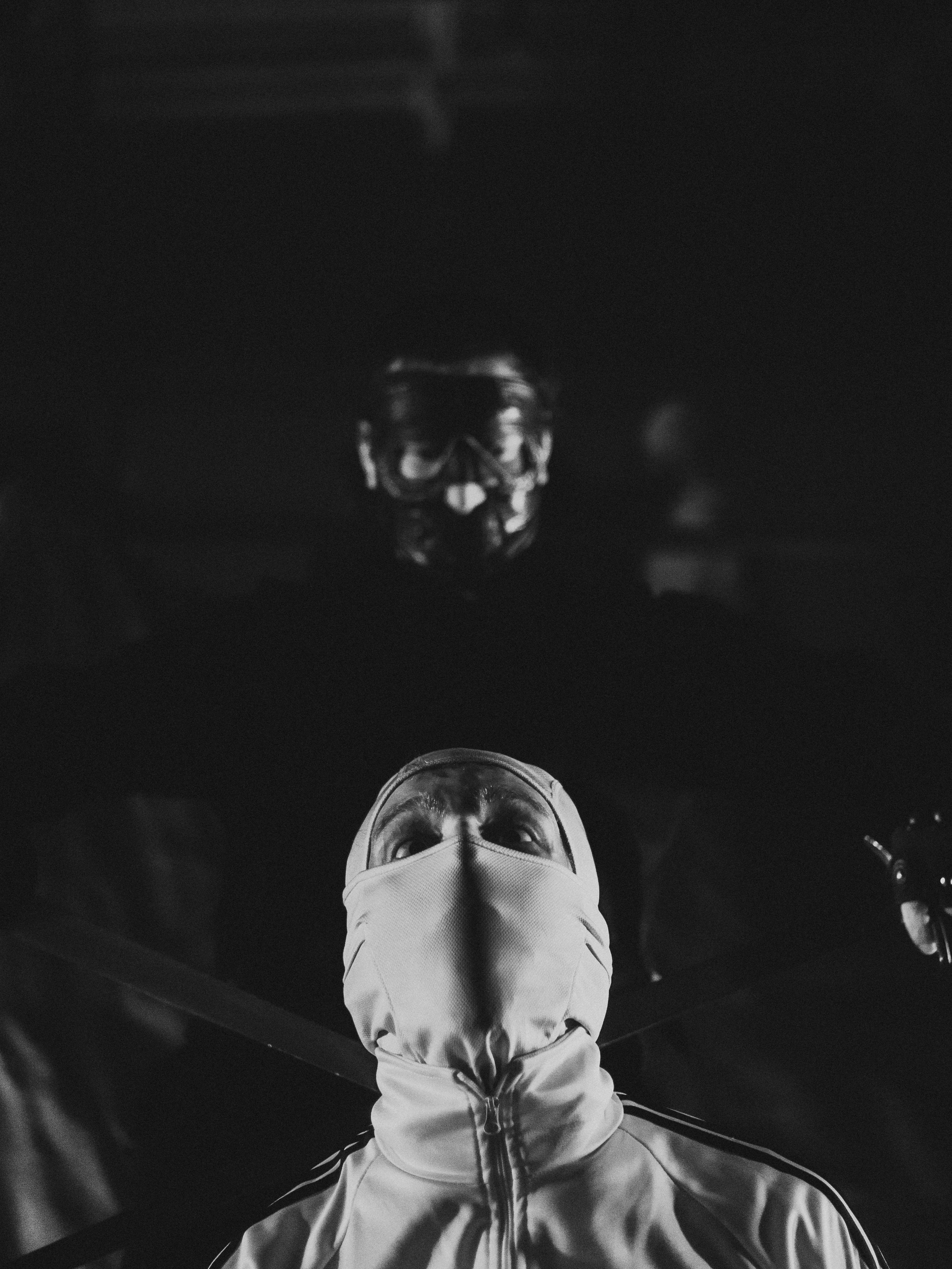 Хаски. Битва при Петербурге'26. RUSLAN ROZANOV