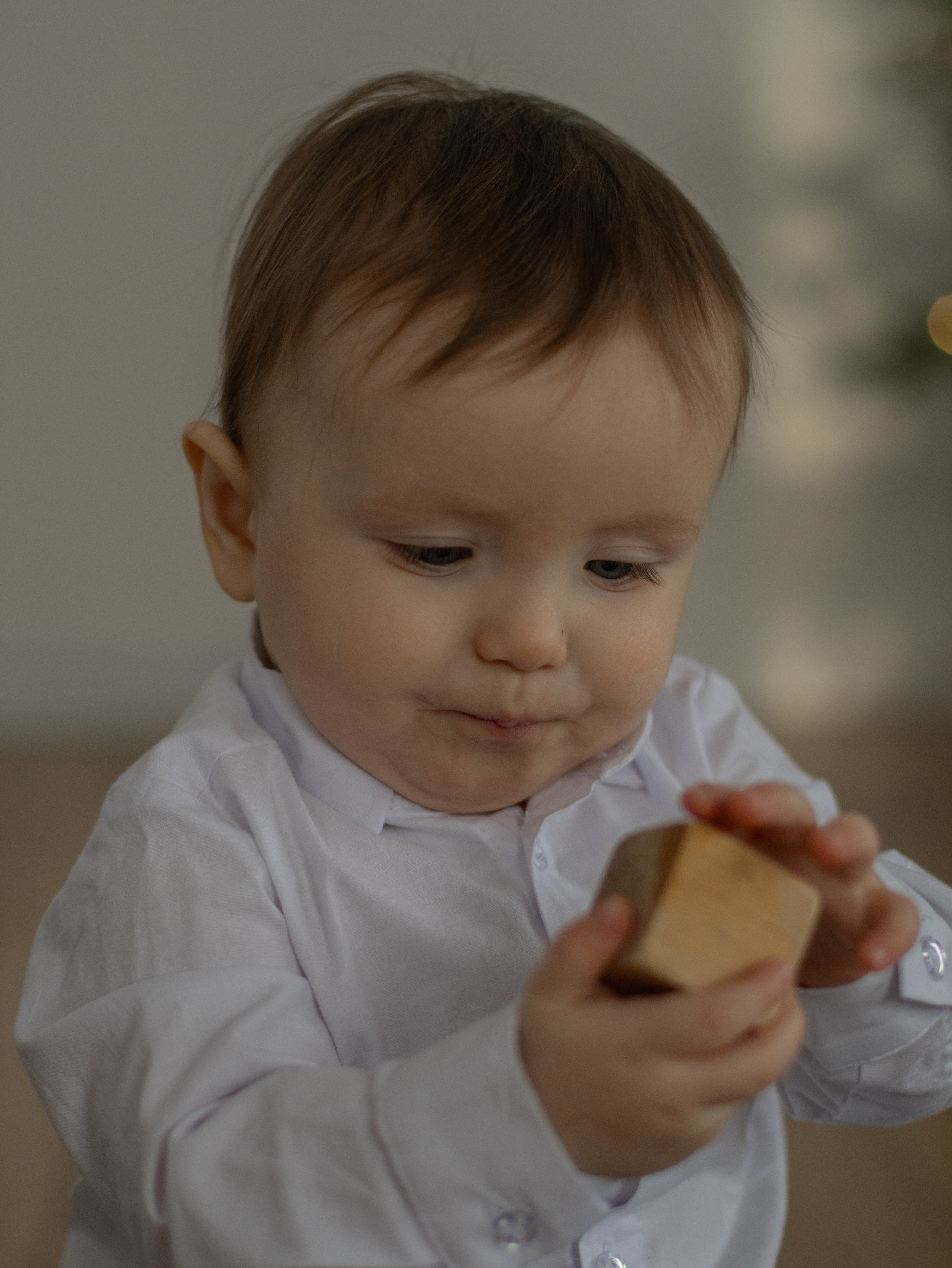 Семья Ворониных. Семейный фотограф в Ангарске Екатерина Трифонова