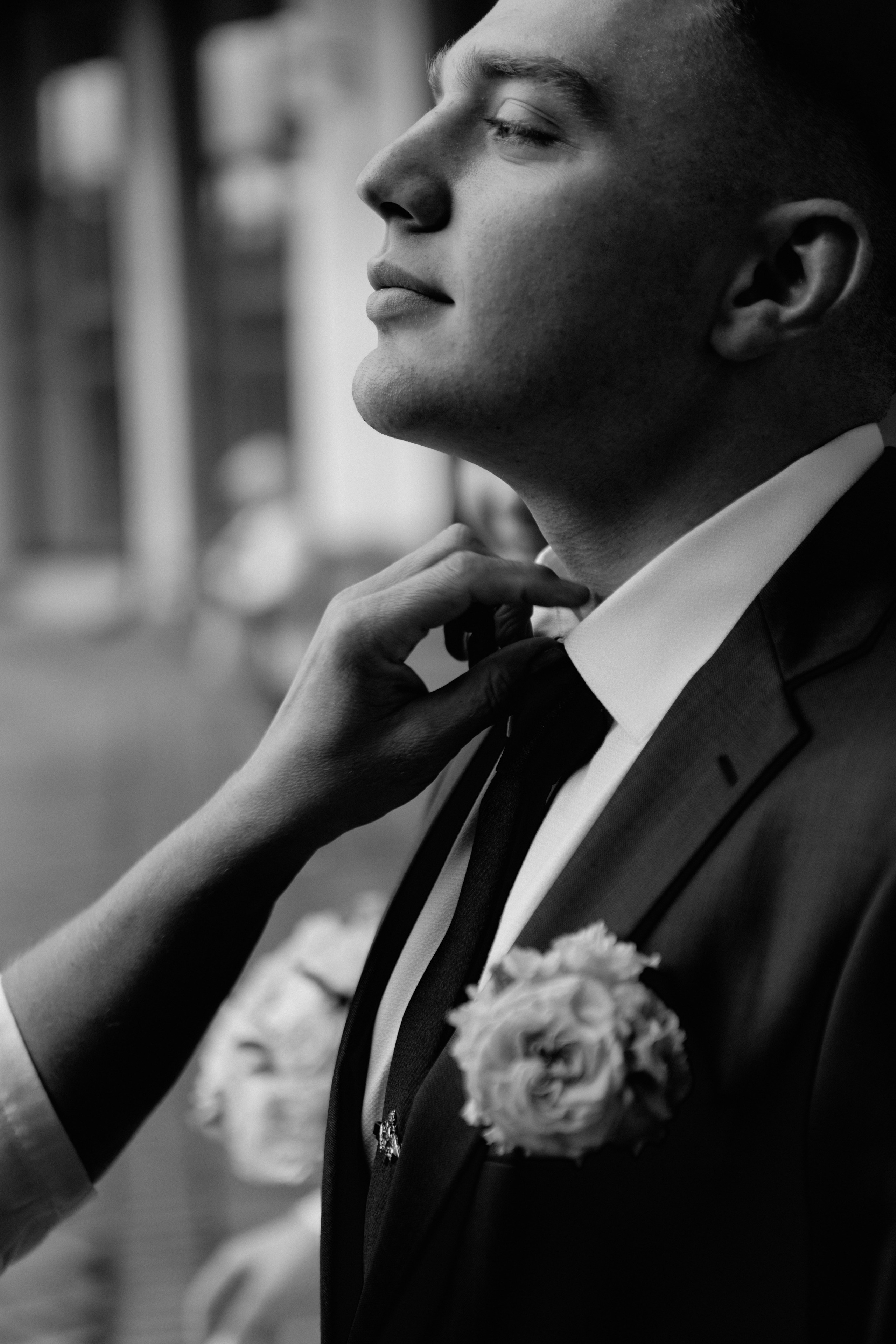 Юлия и Григорий. Роспись. Свадебный и портретный фотограф в Москве Анастасия Масюк