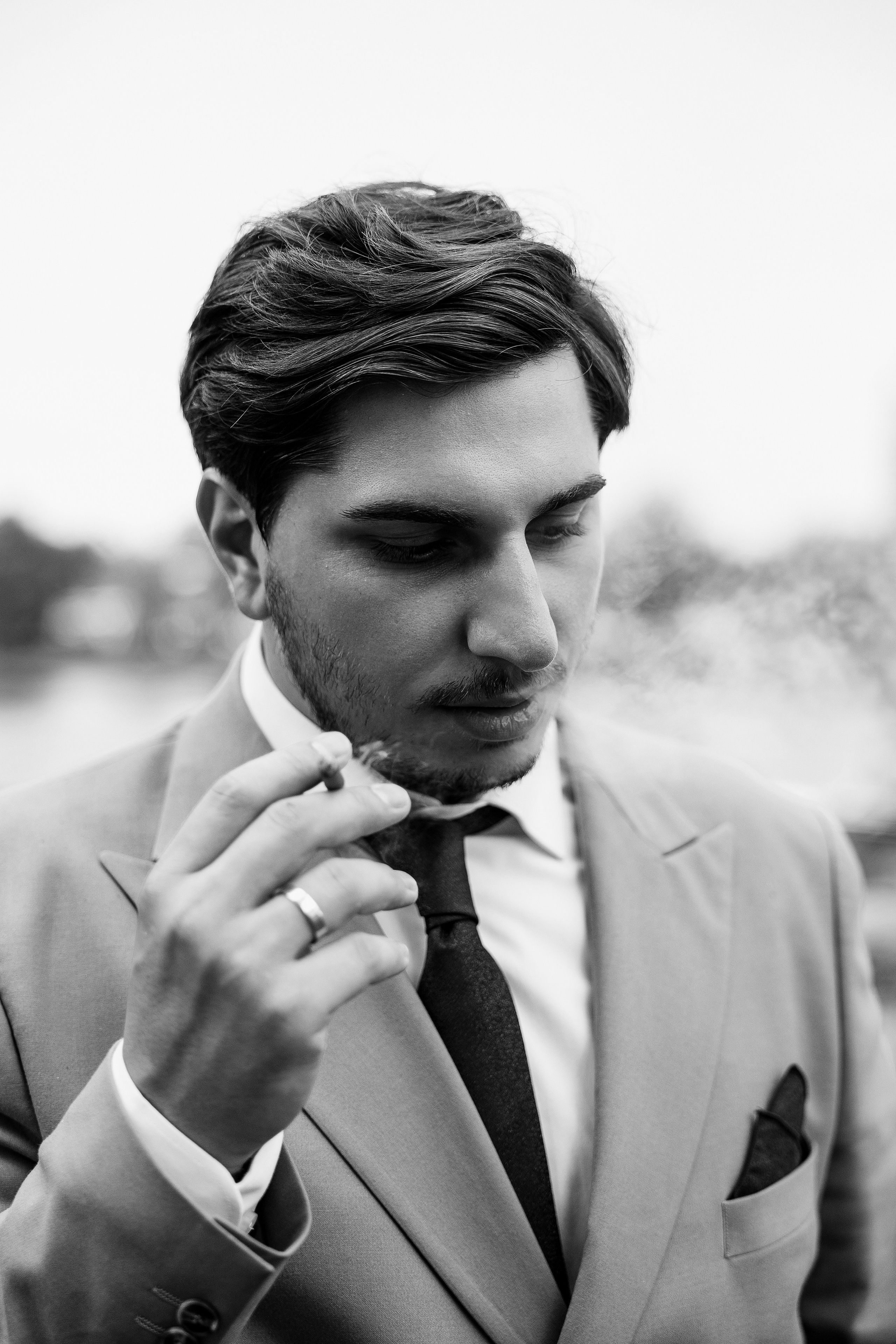 Свадьбы и Love Story. Свадебный фотограф в Санкт-Петербурге Павел Резниченко