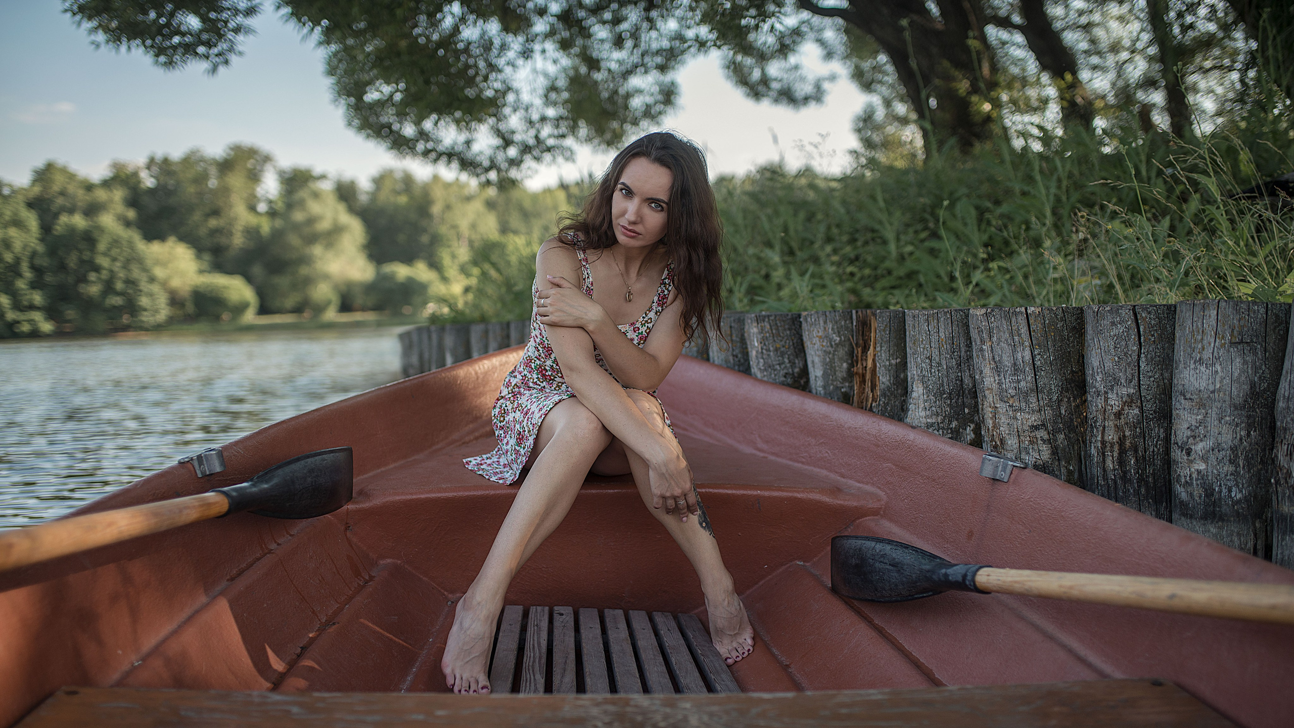 Women. Главная