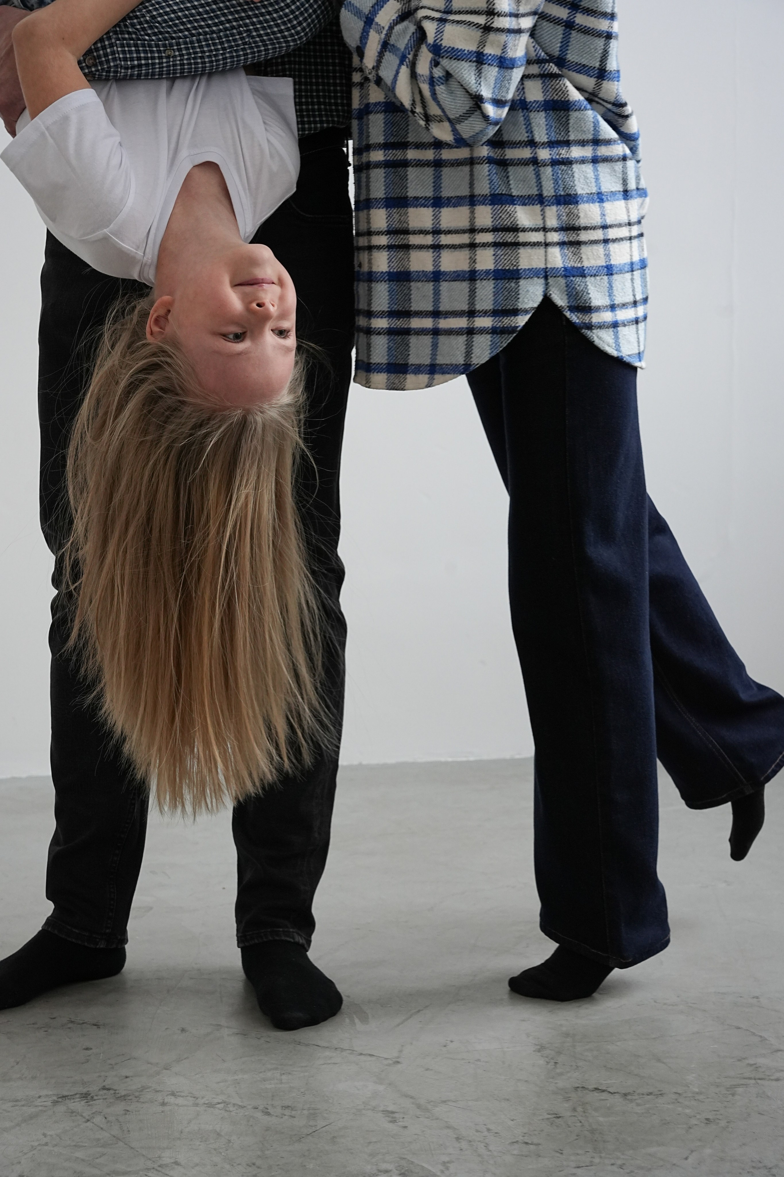 Фотограф Москва, Чебоксары