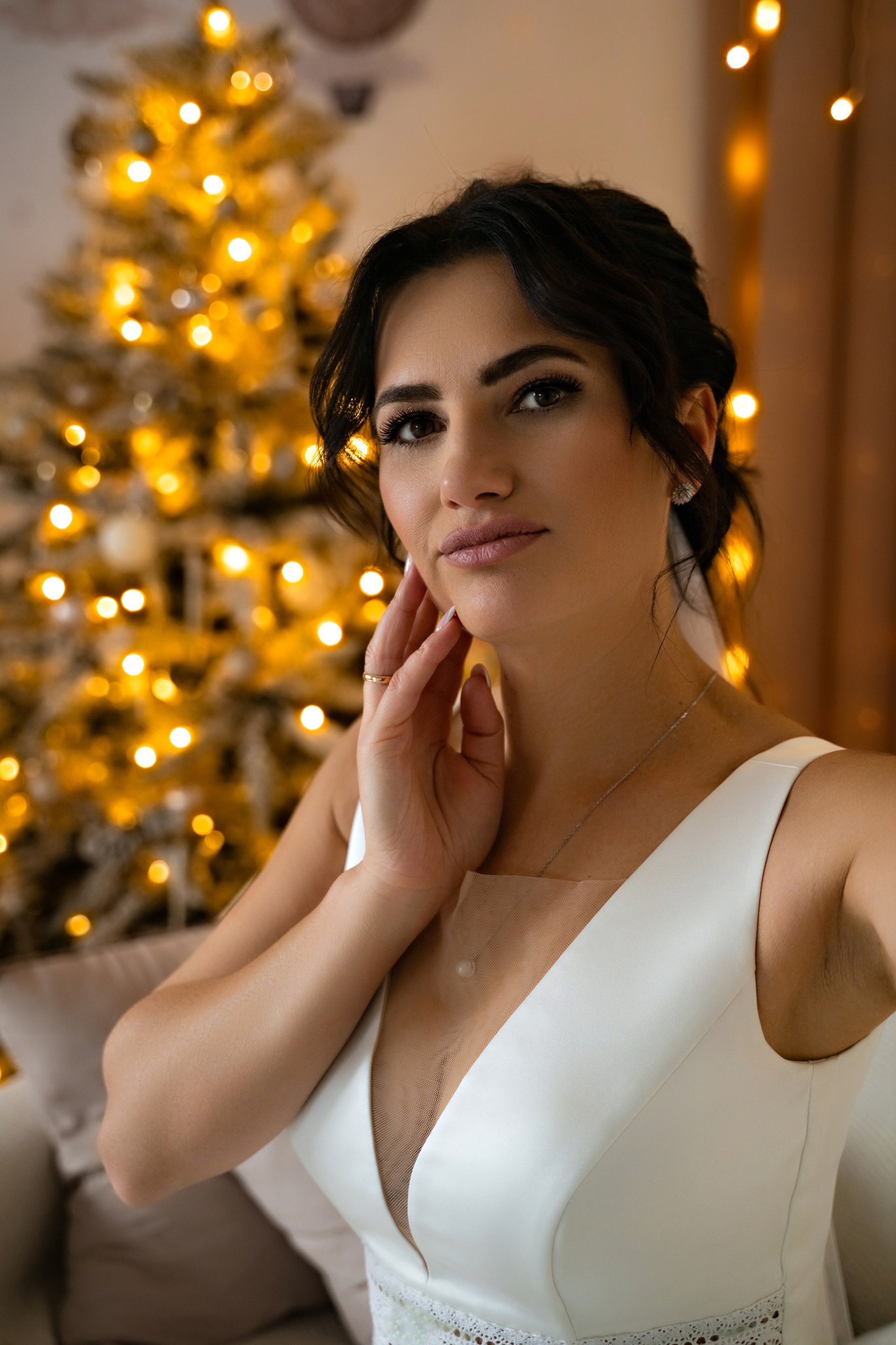 Евгений и Олеся. Фотограф самых запоминающихся моментов Вашей жизни