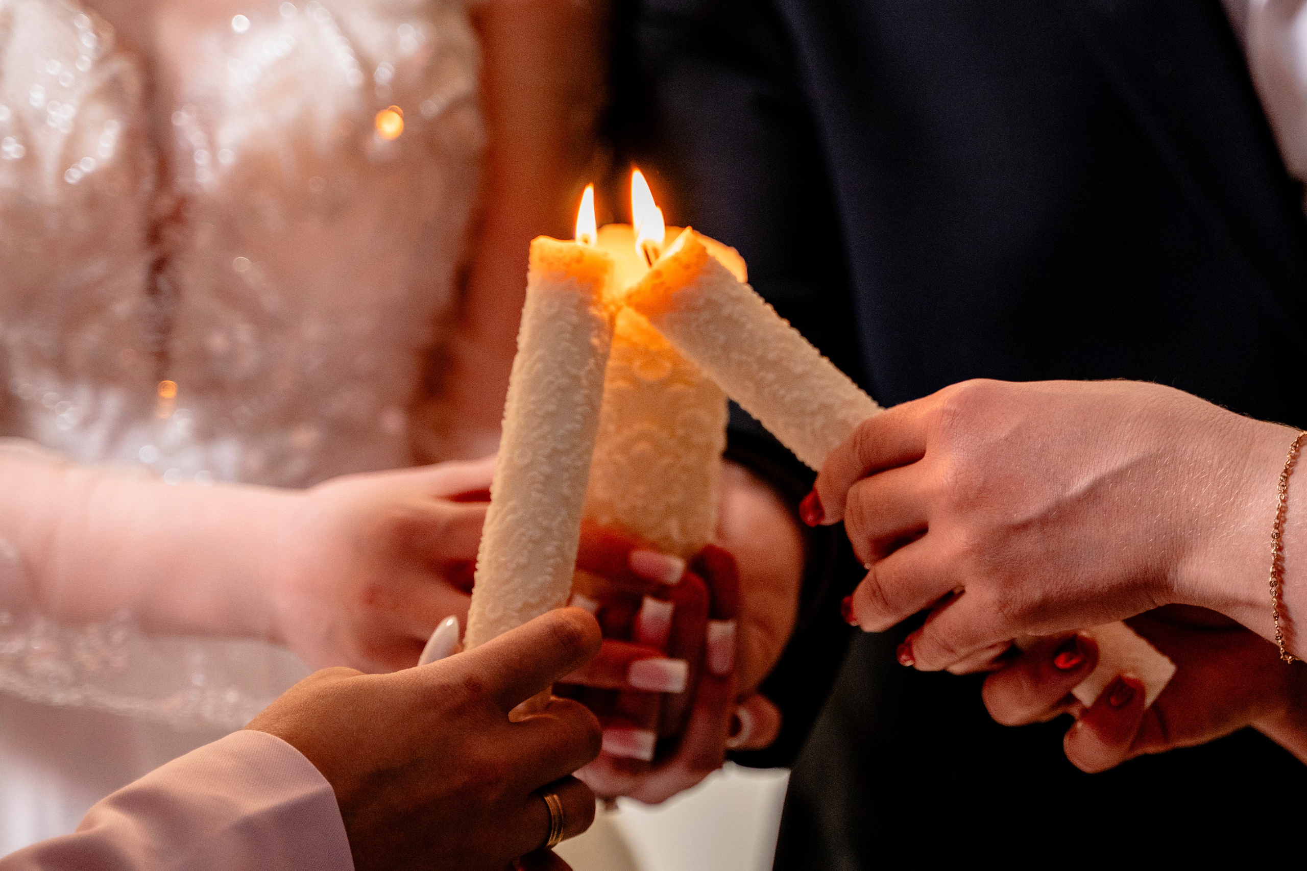 очаг семейный очаг свадебный очаг