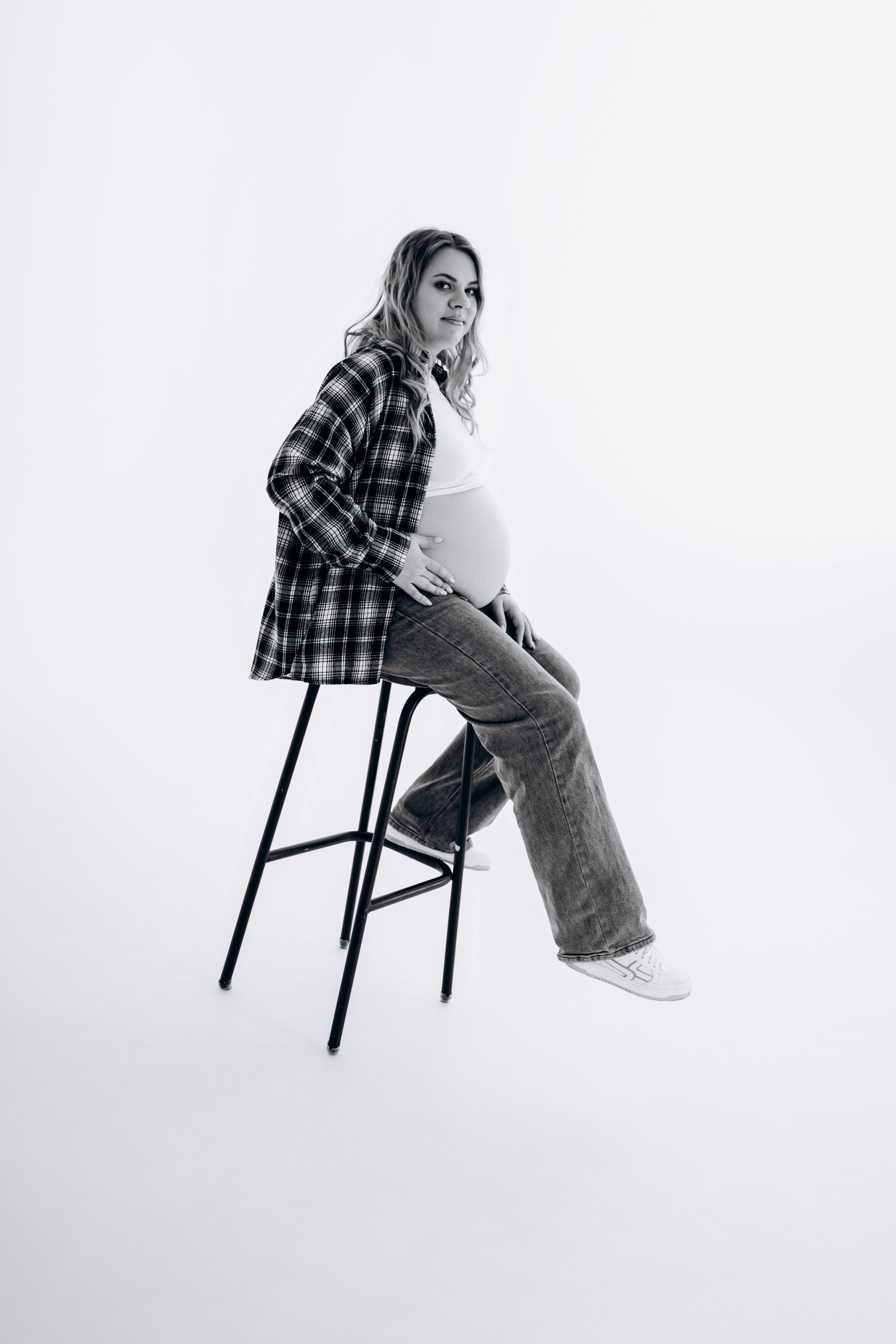 Валери я и Вадим студия Стена. Фотограф самых запоминающихся моментов Вашей жизни