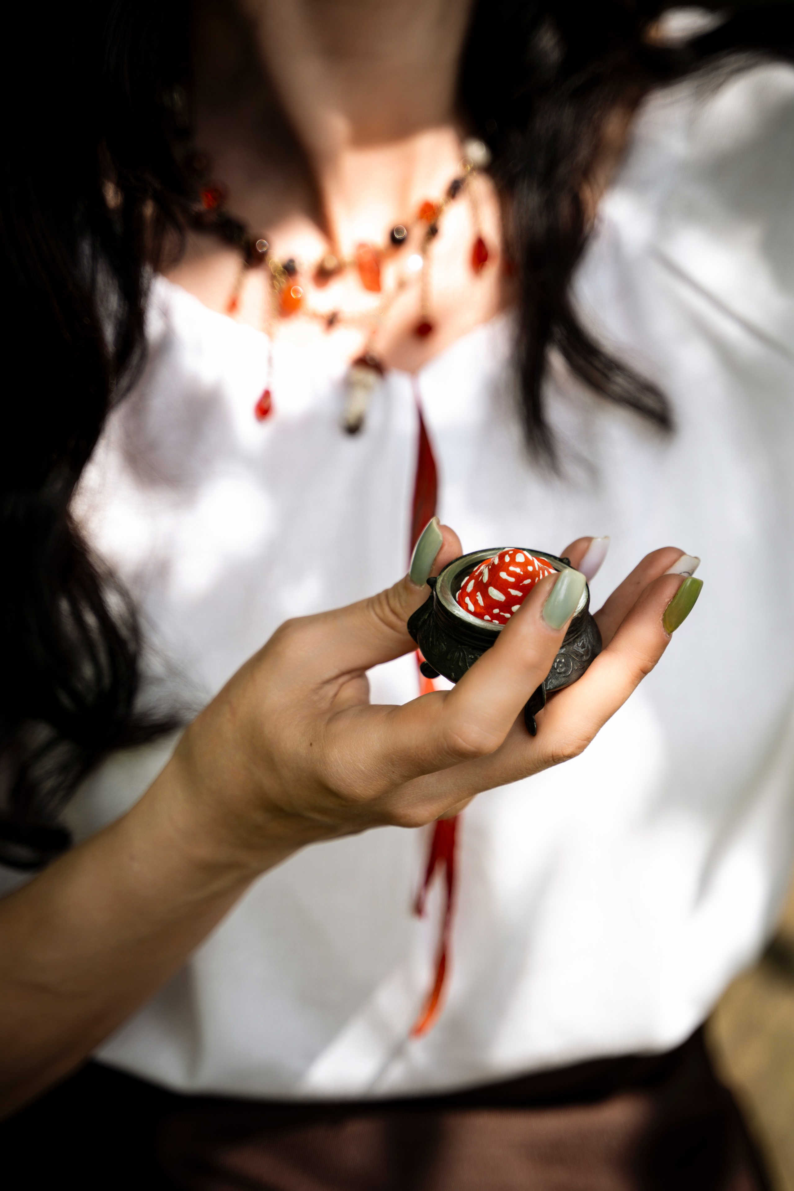 Волшебные съёмки. Фотограф самых запоминающихся моментов Вашей жизни