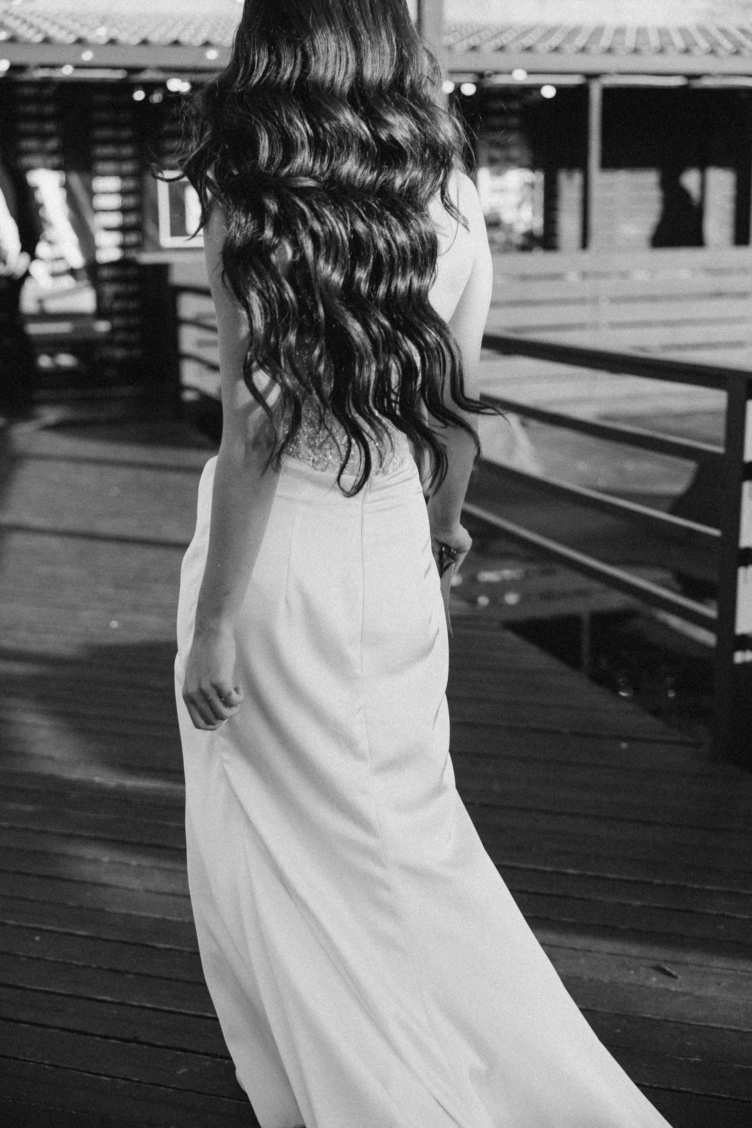 E|V (day two). Свадебный фотограф Таня Караисаева