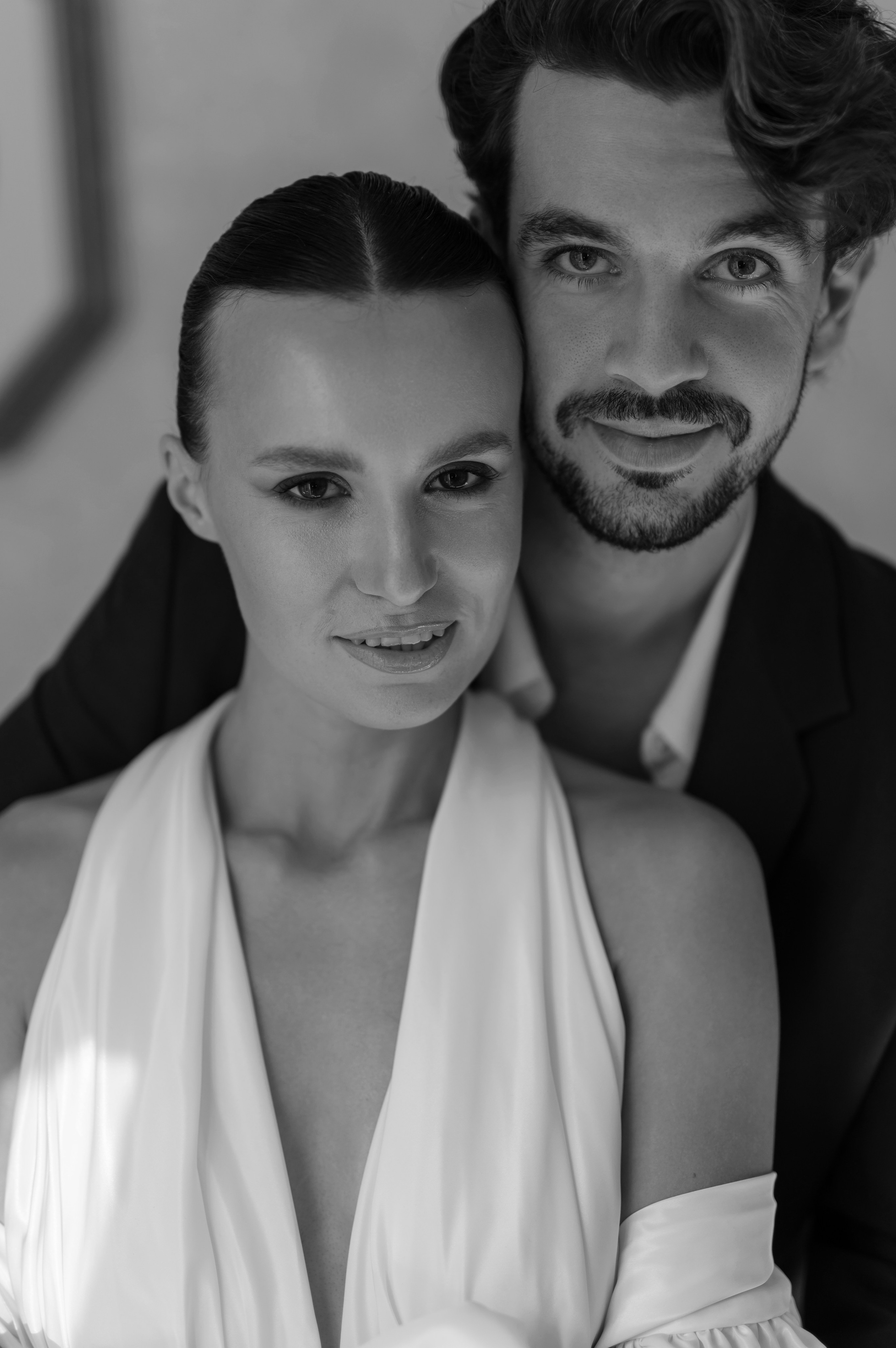 Alexey|Anna. Свадебный фотограф в Минске и Санкт-Петербурге Вероника Аксенова