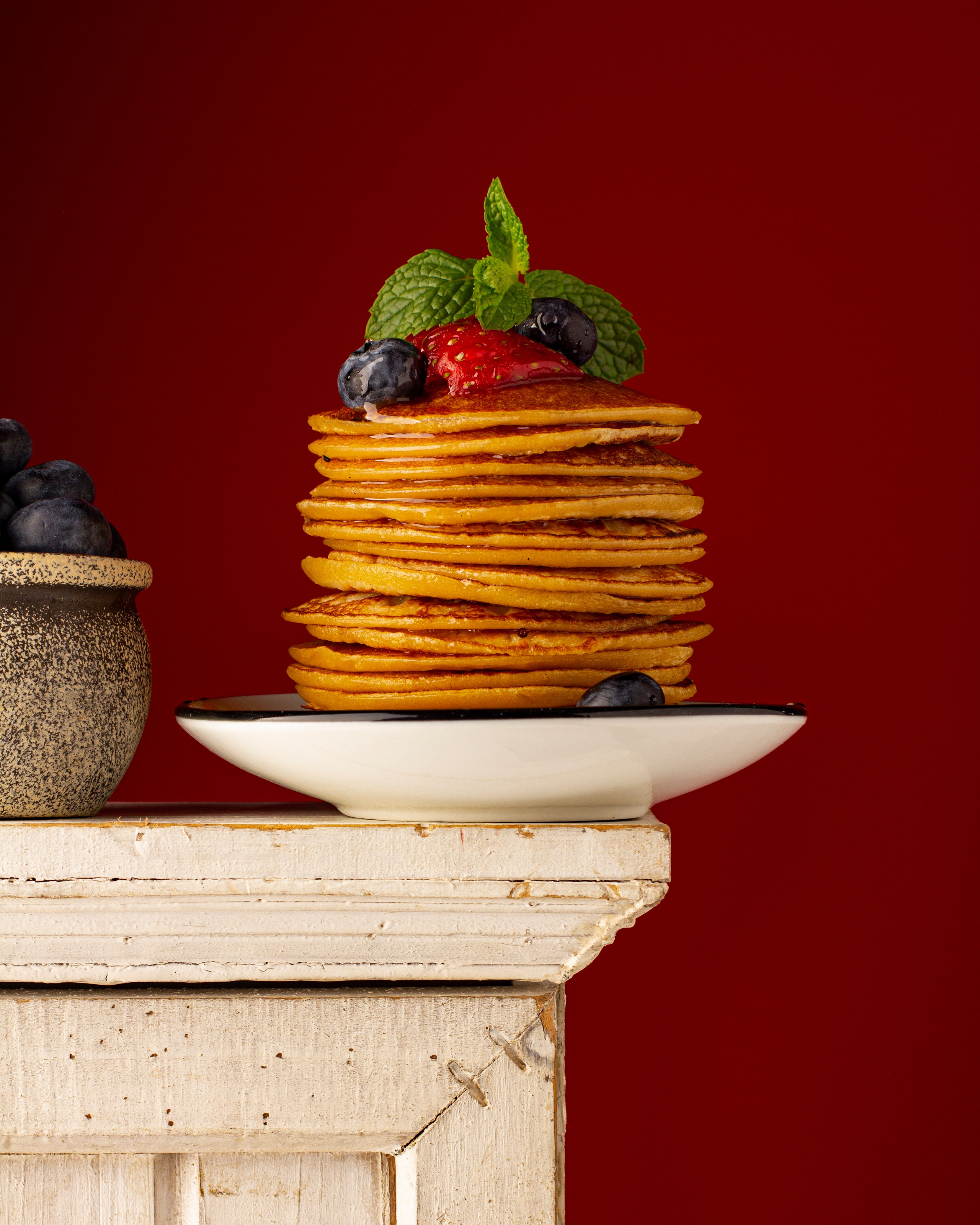 Еда. Людмила Зосина, фуд-фотограф, предметный фотограф, Санкт-Петербург