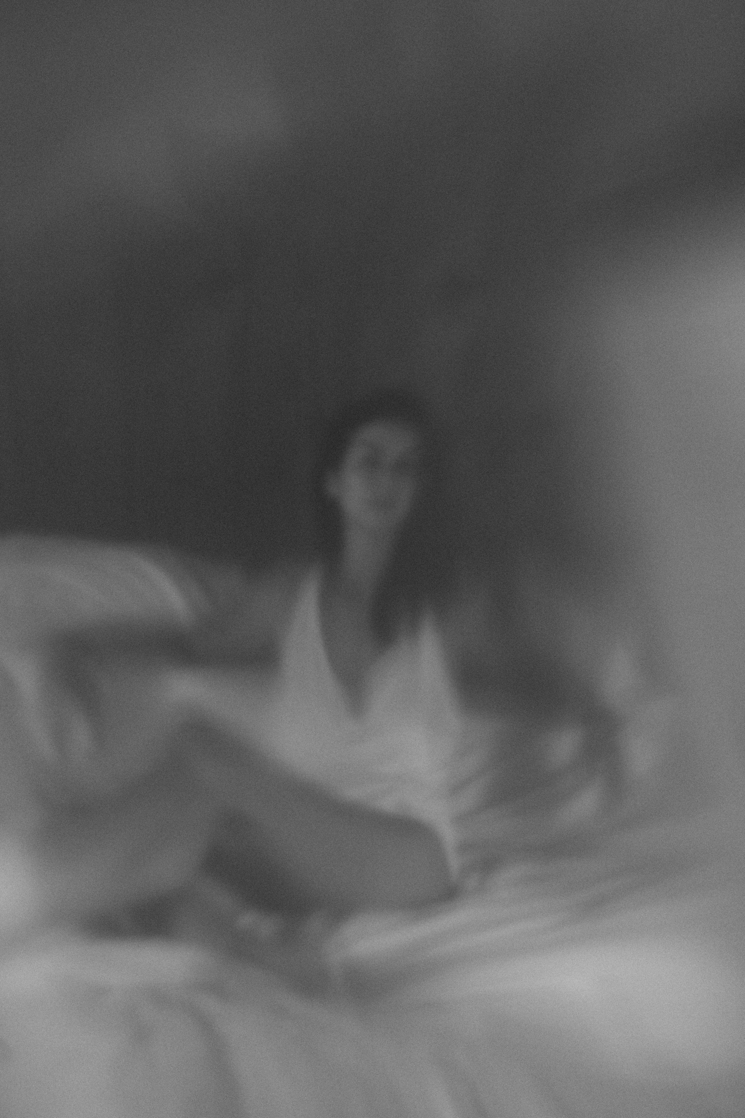 Julie morning budoir. Главная