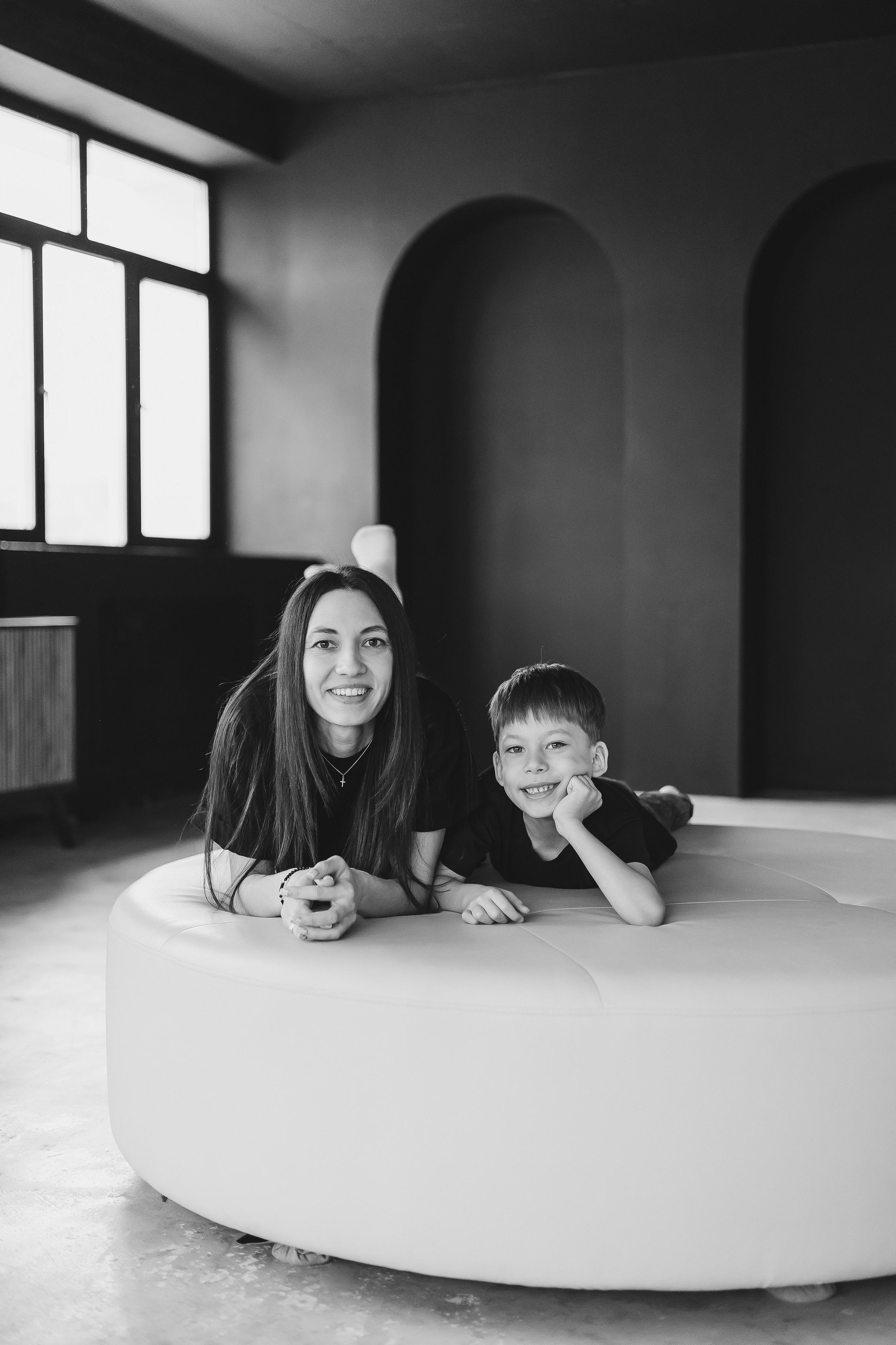 Photos colored with emotions. Свадебный и портретный фотограф в Красноярске Алина Семенихина