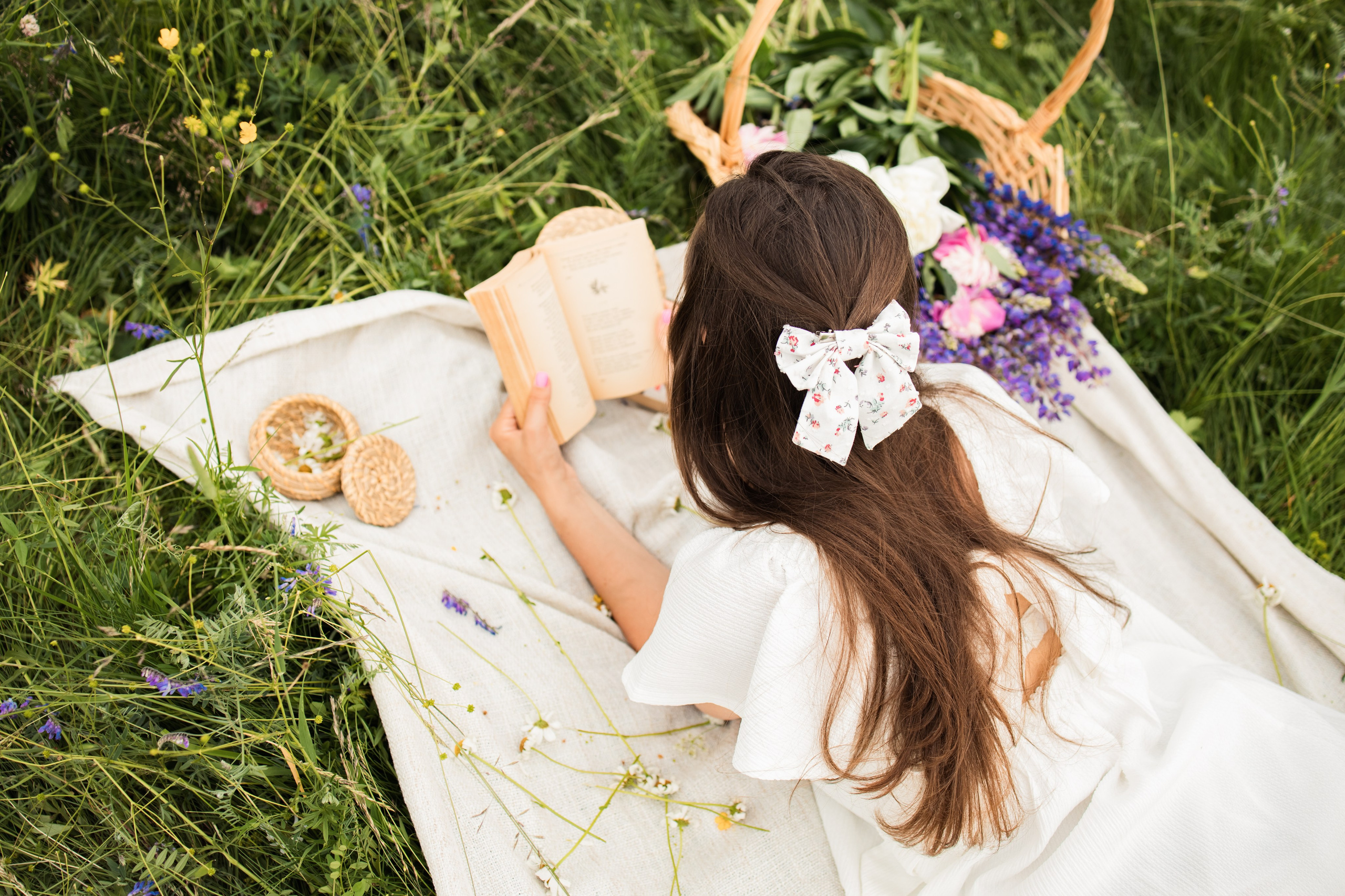 Екатерина. Детский и семейный фотограф в Пушкино, Мытищи, Москва Сергеева Светлана