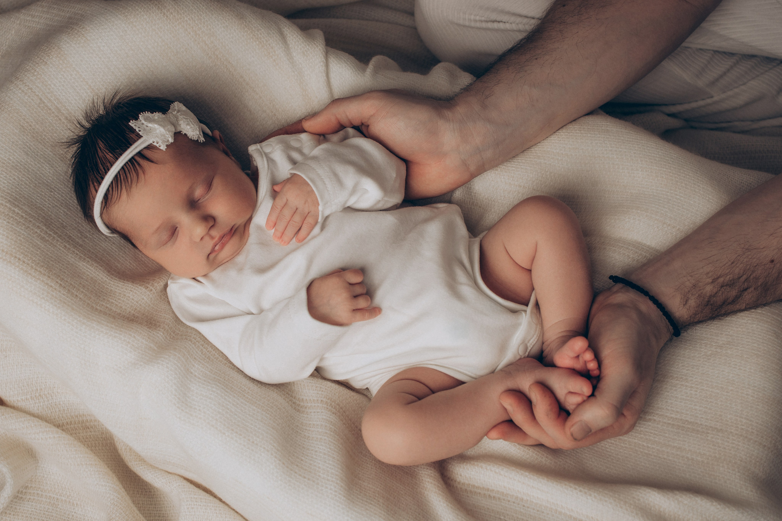 Дея. Детский и семейный фотограф в Пушкино, Мытищи, Москва Сергеева Светлана