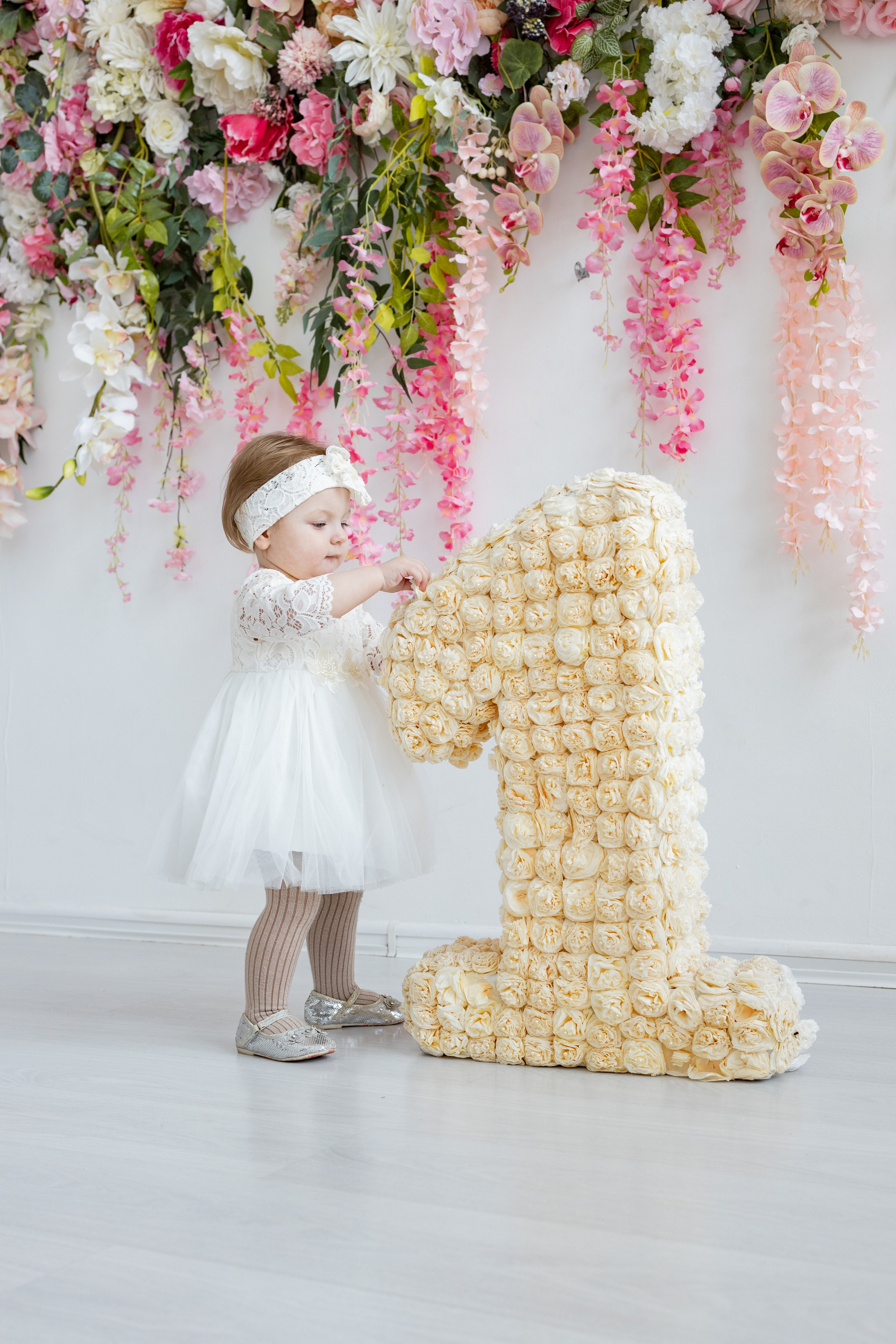 София. Детский и семейный фотограф в Пушкино, Мытищи, Москва Сергеева Светлана