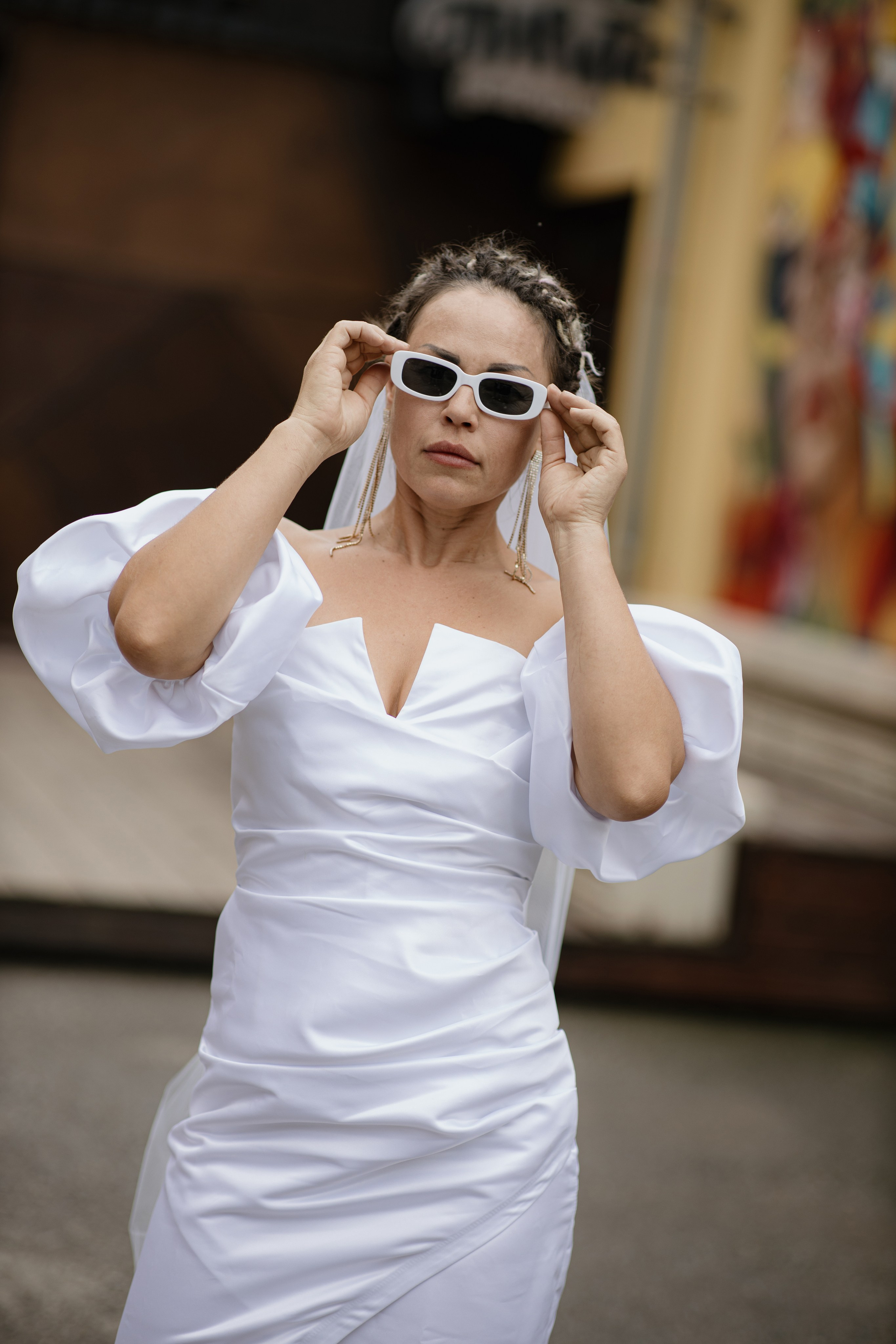 Парт 2. Свадебный, репортажный, студийный фотограф в Новороссийске