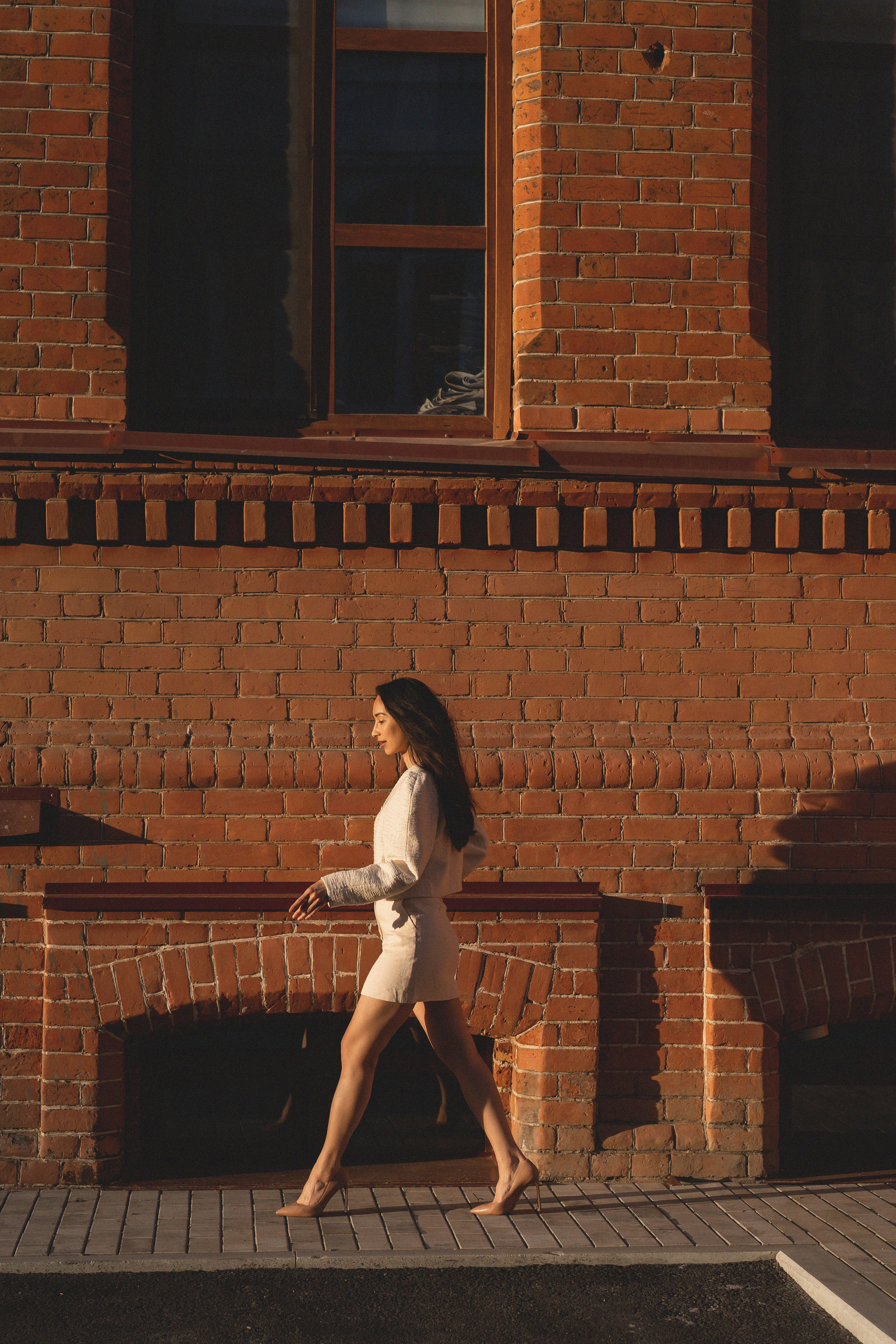 Салтанат. Фотограф Лютикова Ирина, Тюмень, Москва