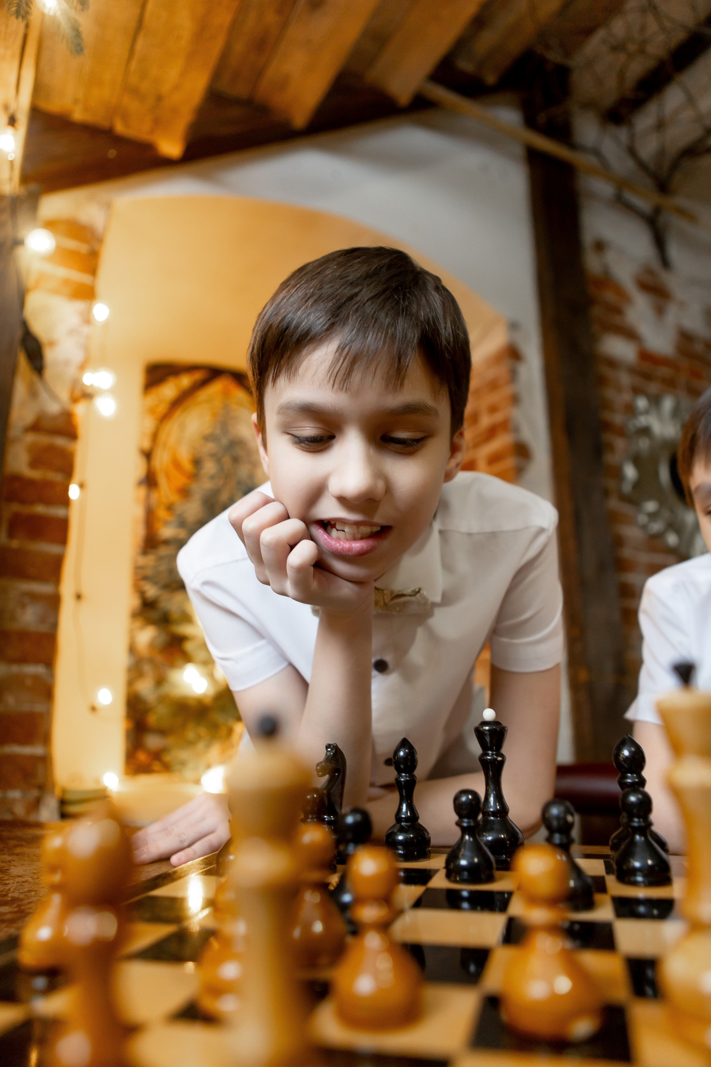 А еще он и поёт безупречно…. Свадебный и портретный Фотограф в Липецке Дмитрий Котюков