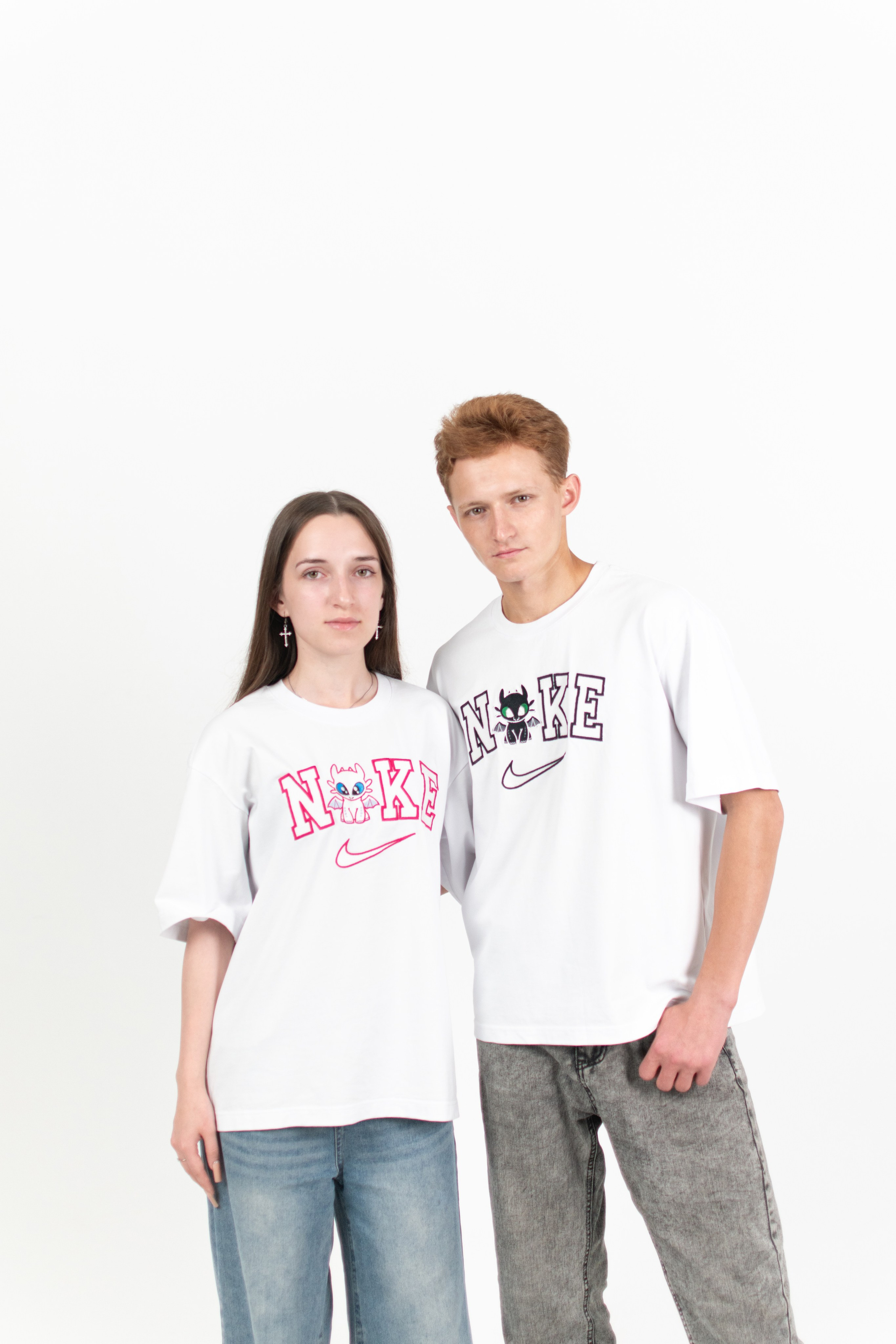 Needle. Фотограф Кемерово Андрей Зайцев