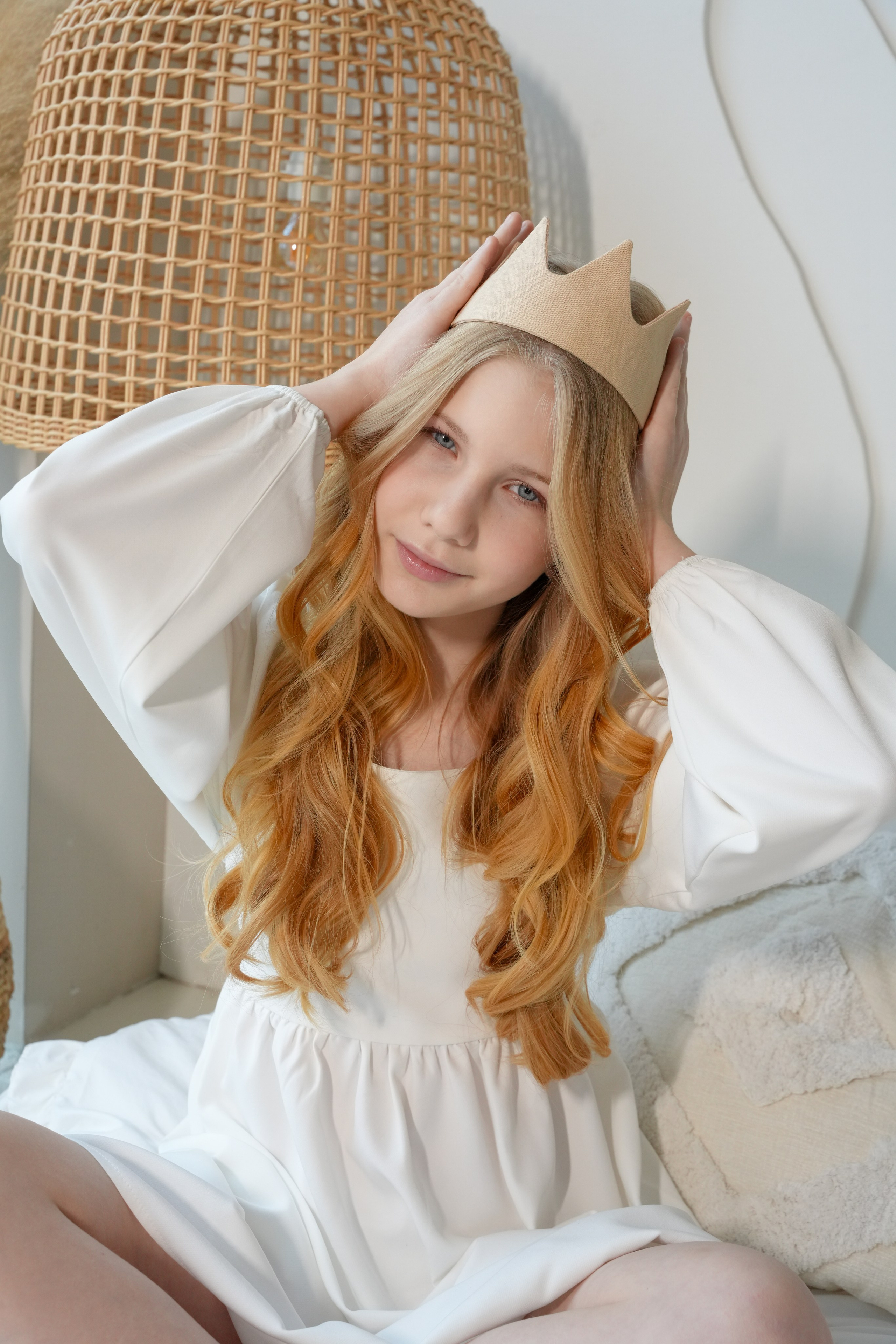 #backstage со съёмки Новогодней семейной истории. Портретный фотограф в Санкт-Петербурге Дмитриева Наталия