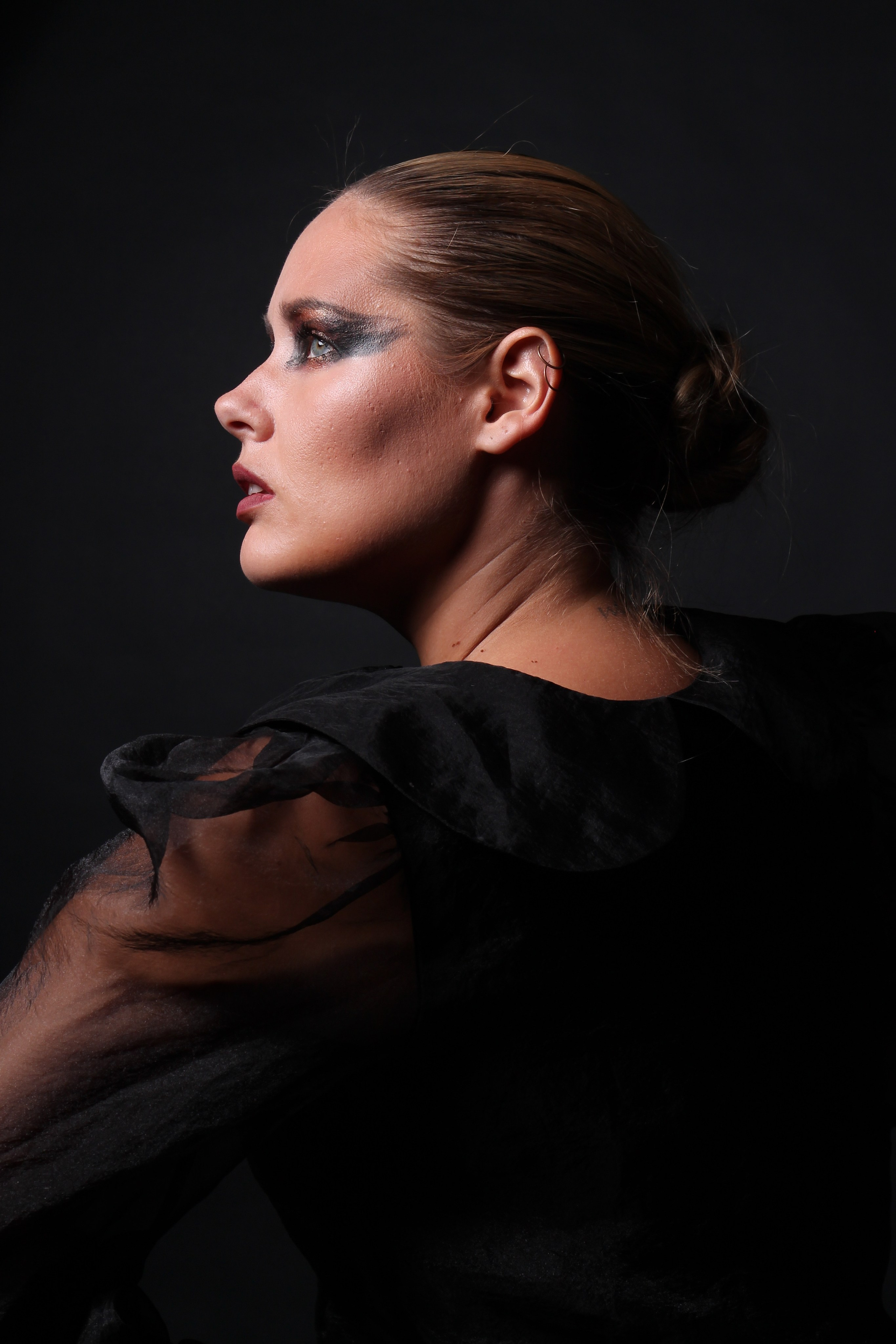 M-Studio (курс «Мастер»). Photograper Israel/фотограф Израиль. ALINA TARAN