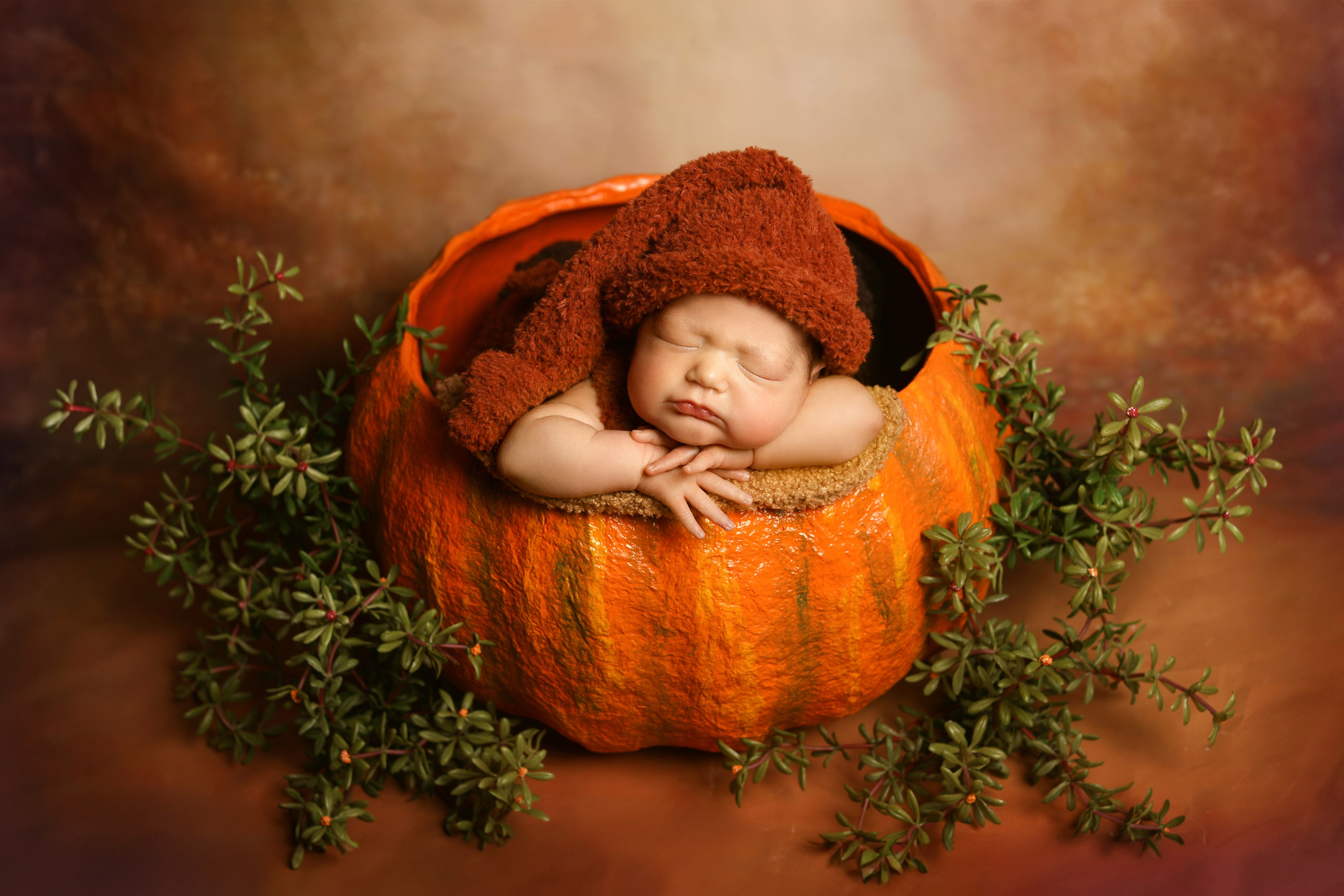 фотосессии новорожденных великий новгород