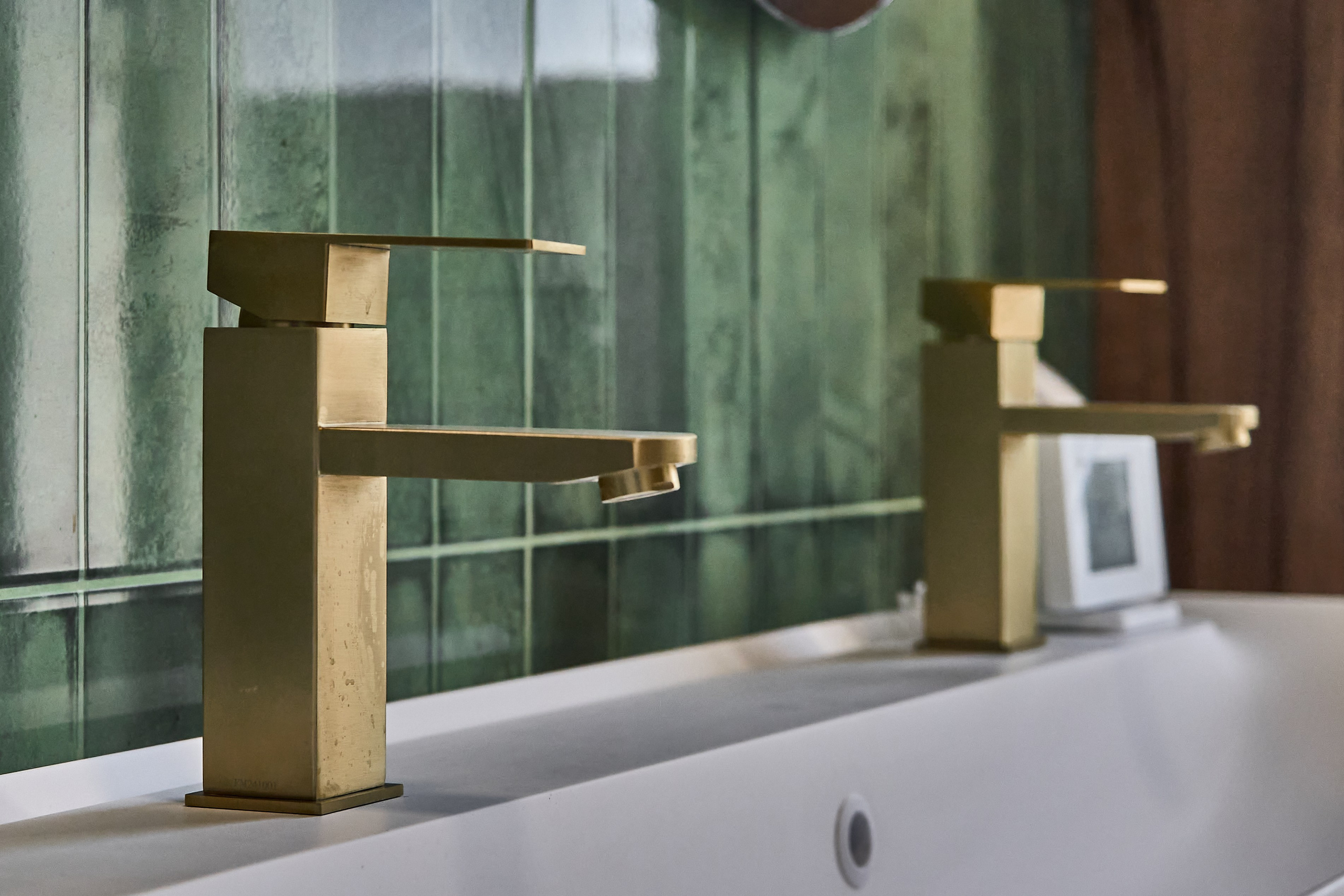 ЗАГОРОДНАЯ НЕДВИЖИМОСТЬ. Интерьерный фотограф