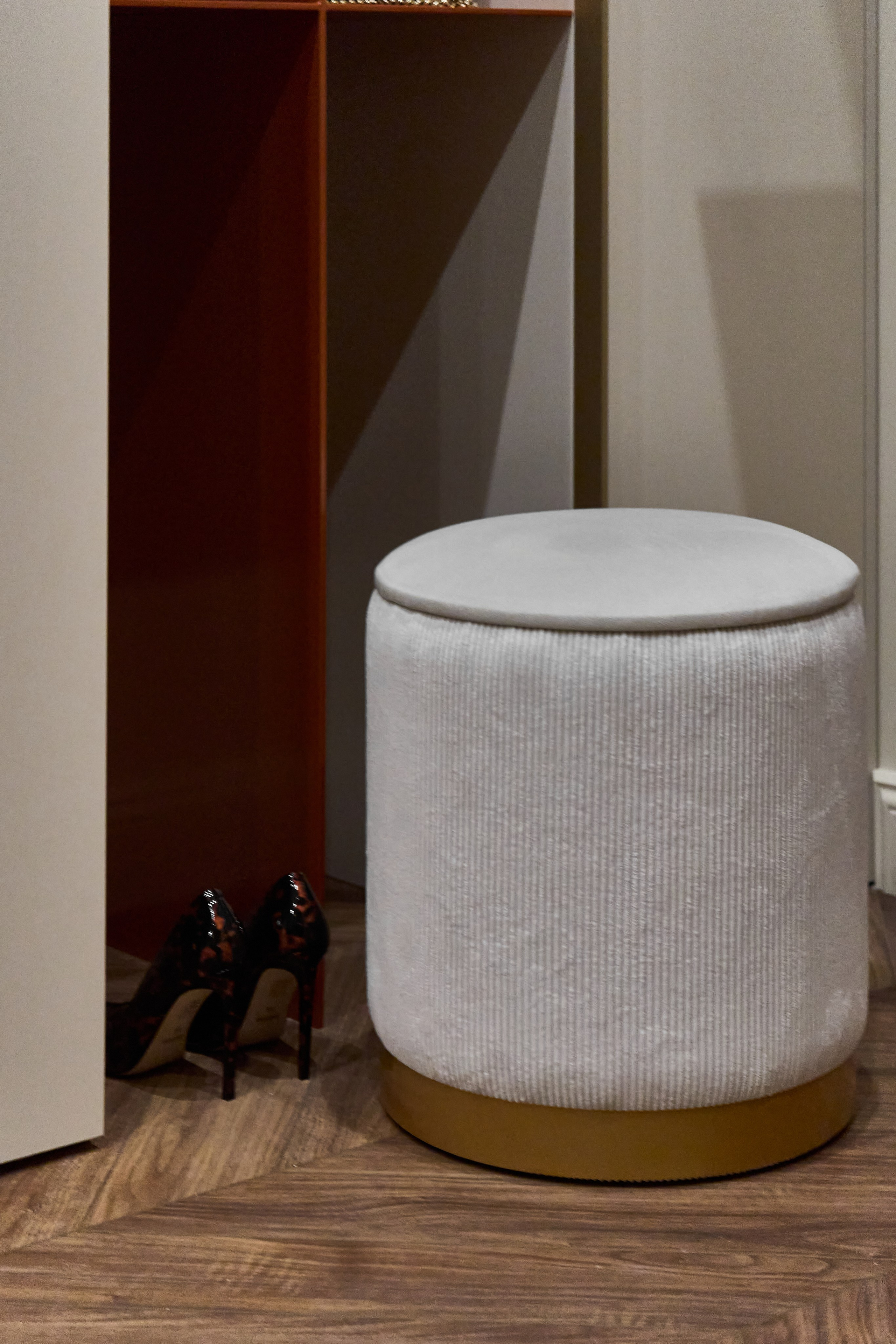 ДИЗАЙНЕРСКАЯ СЪЕМКА. Интерьерный фотограф